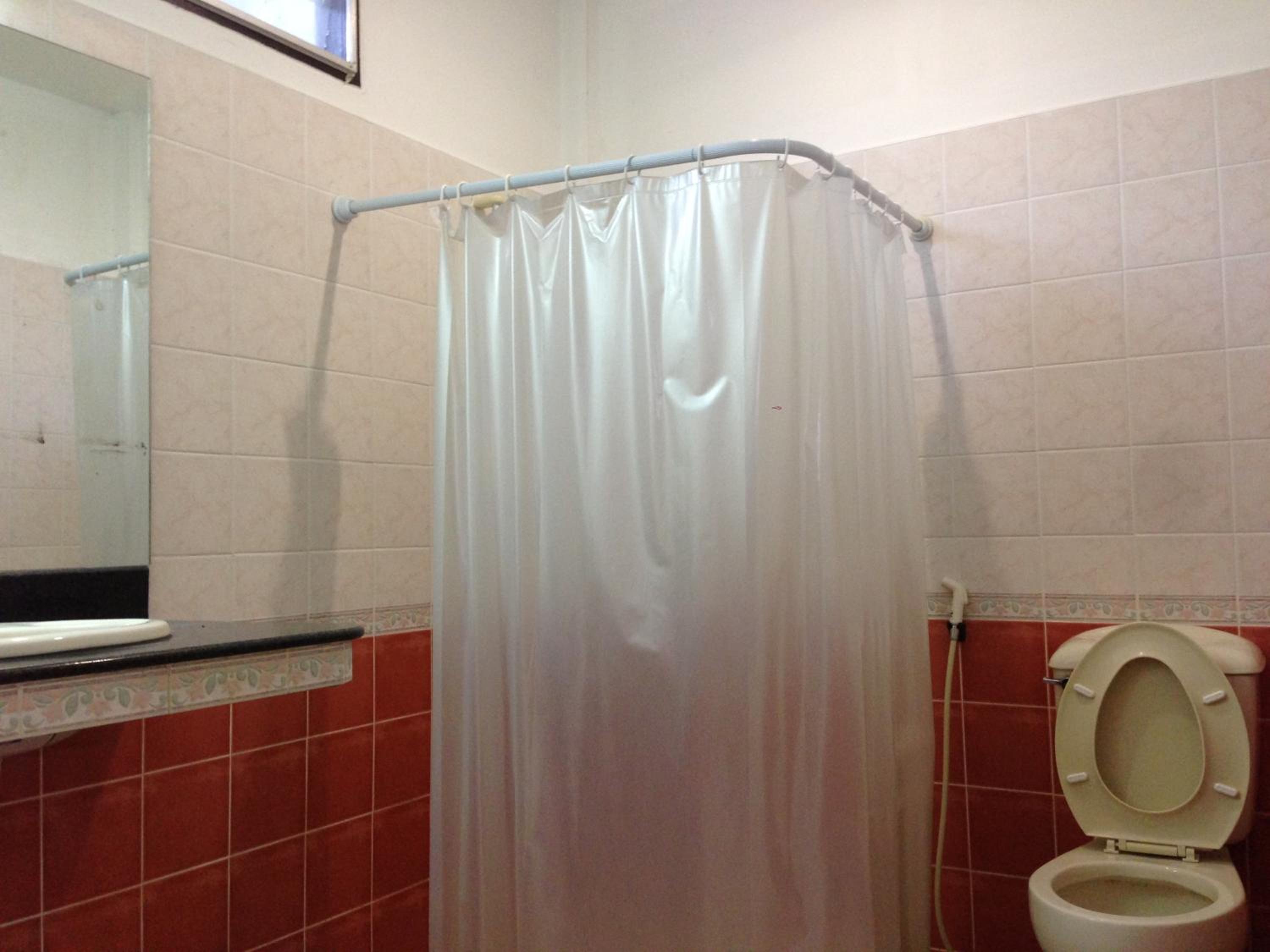 Deluxe Double or Twin Room - Photo 7