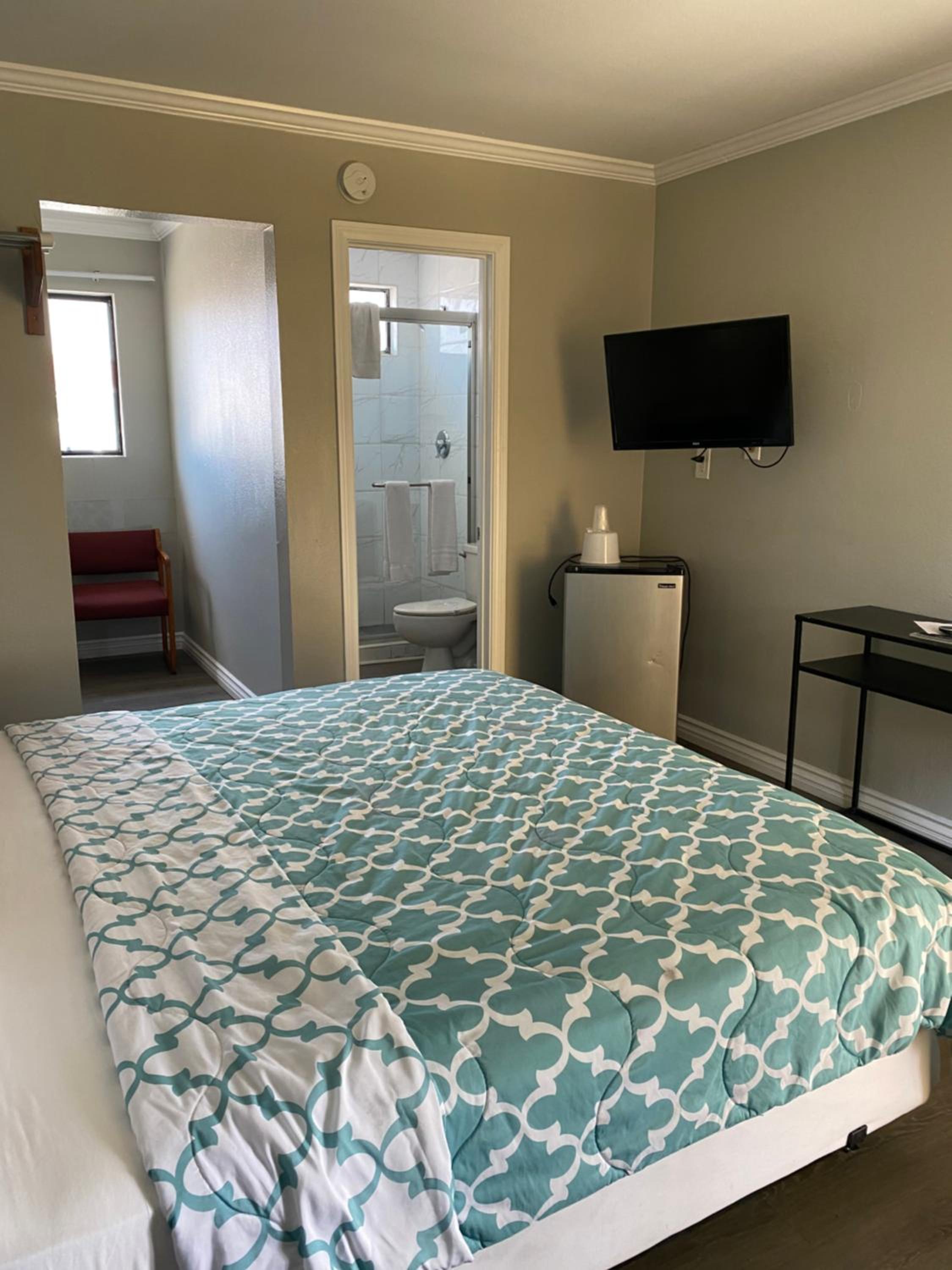 King Room - Photo 2