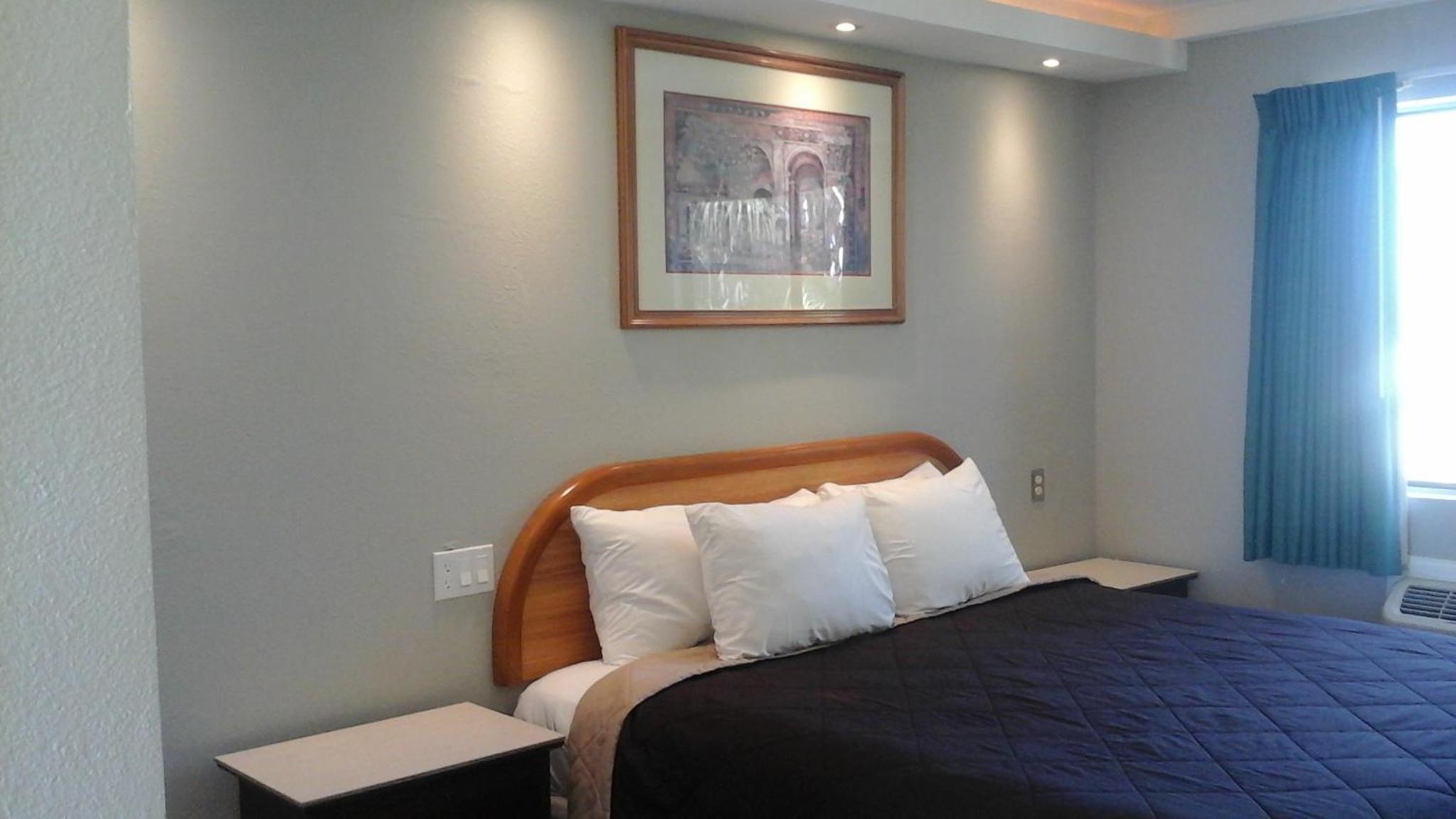 King Room - Photo 12