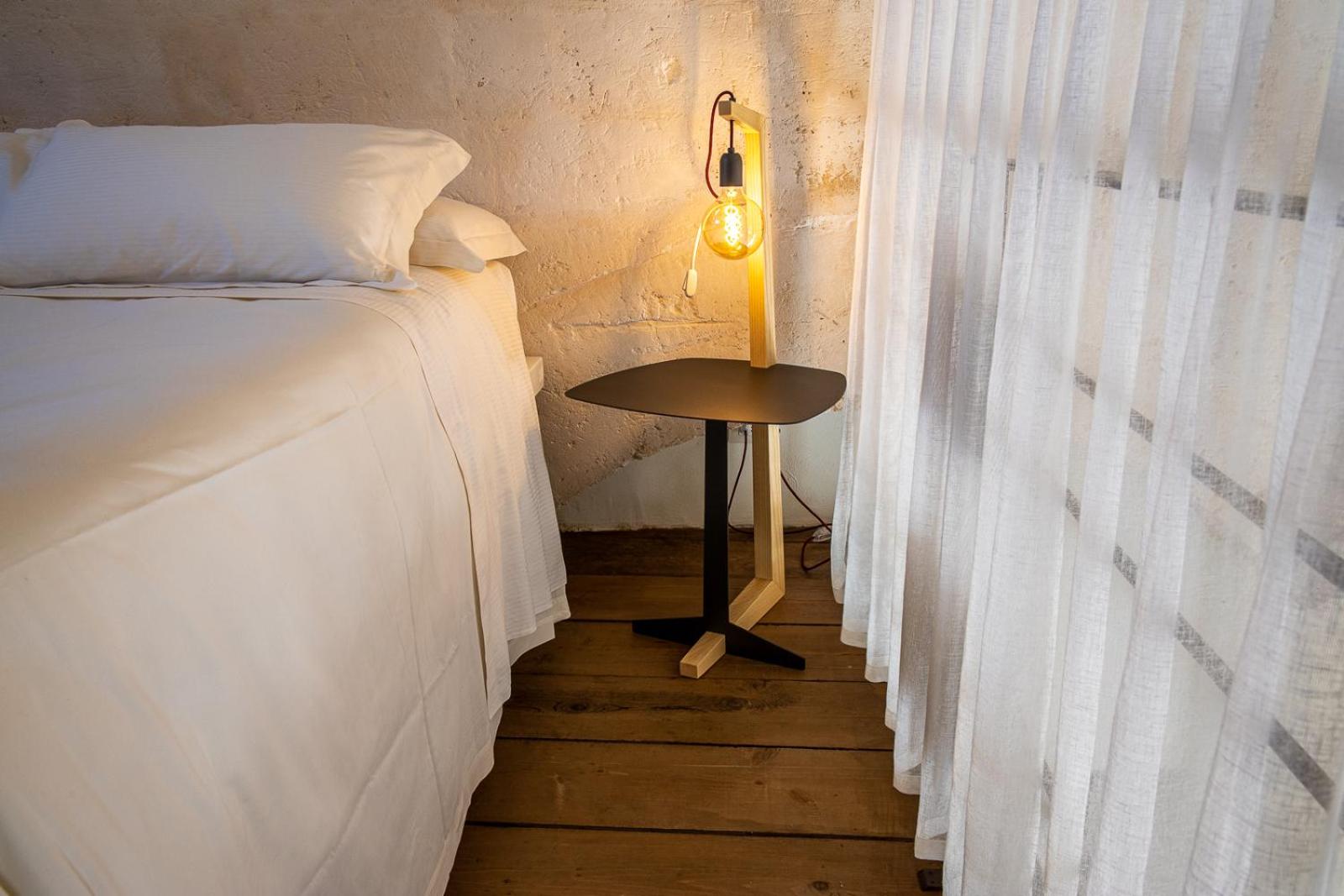 Deluxe Suite - Photo 17