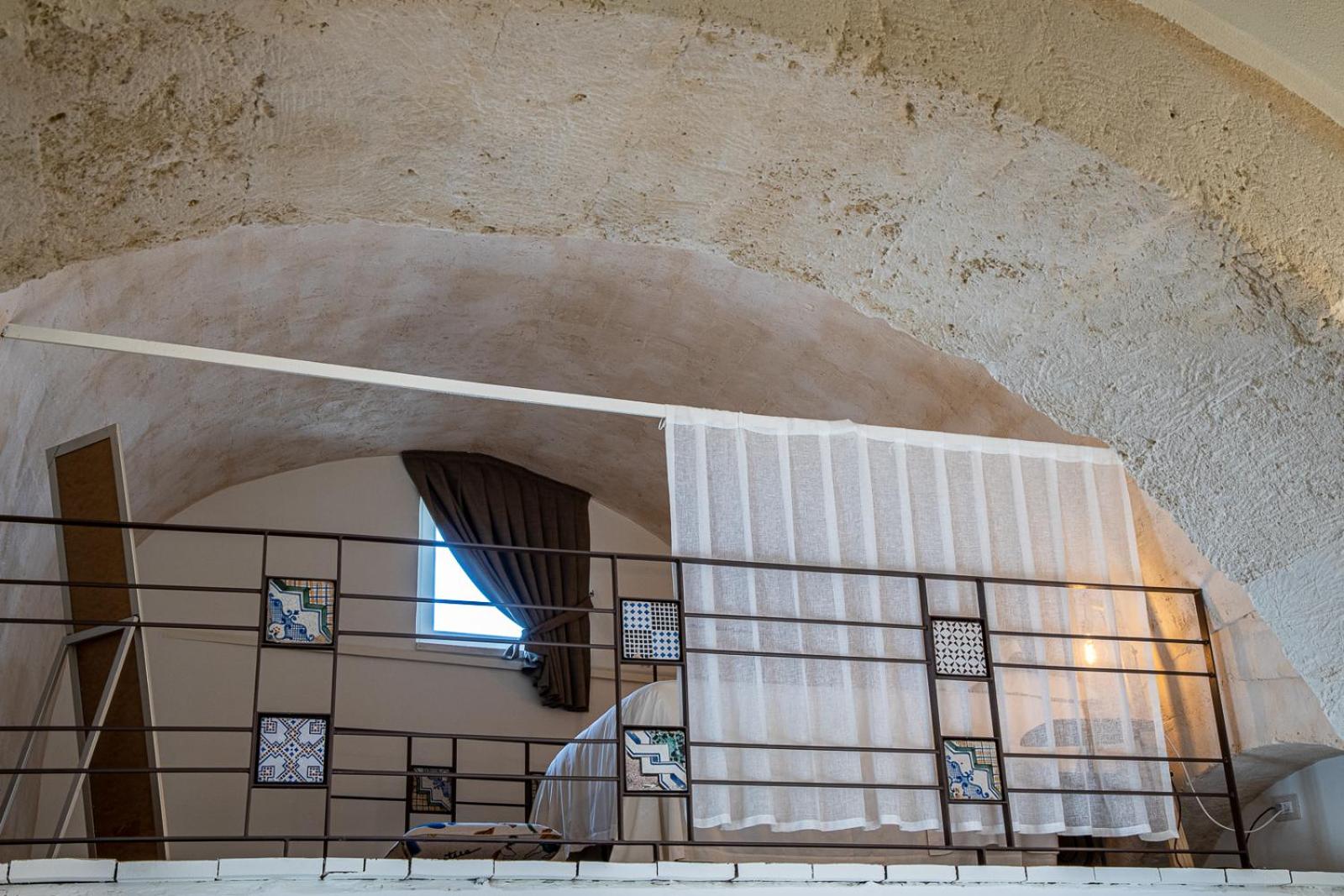 Deluxe Suite - Photo 1
