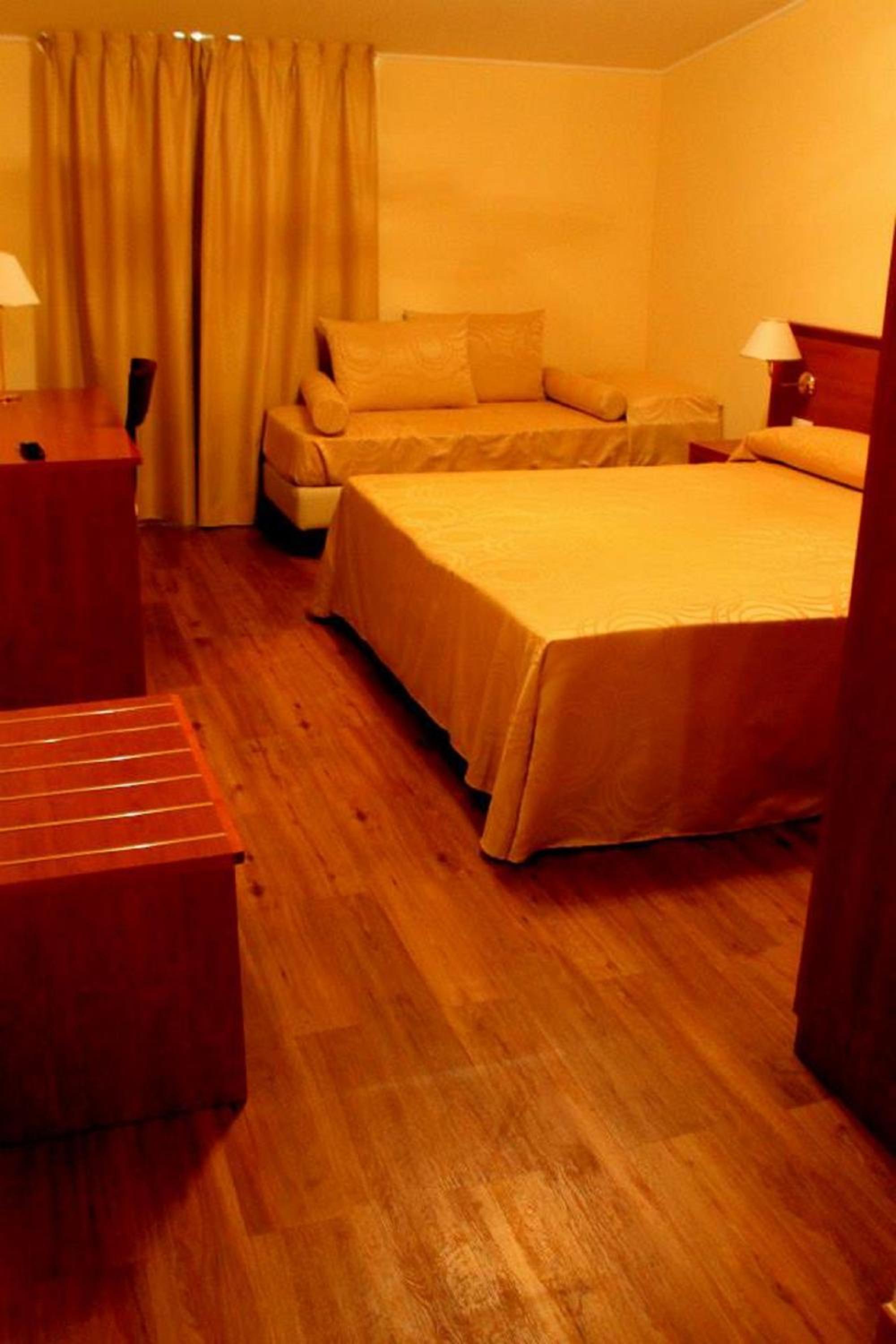 Triple Room - Photo 4