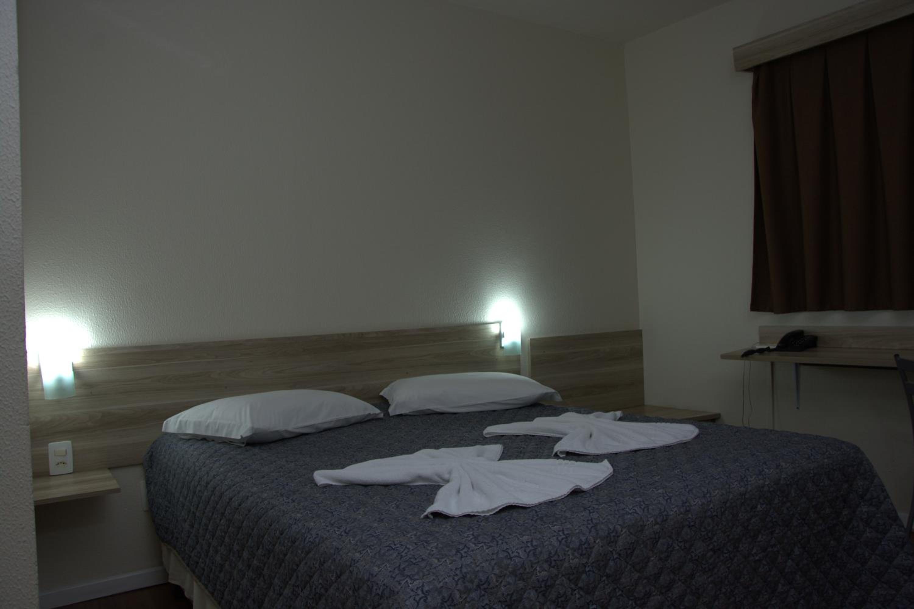 Deluxe Room photo 2