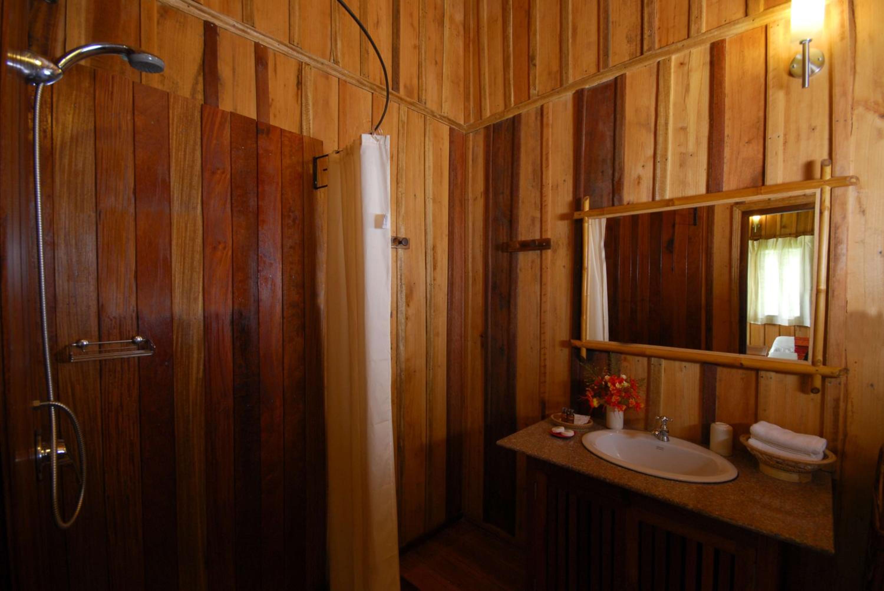 Superior Double or Twin Room photo 2