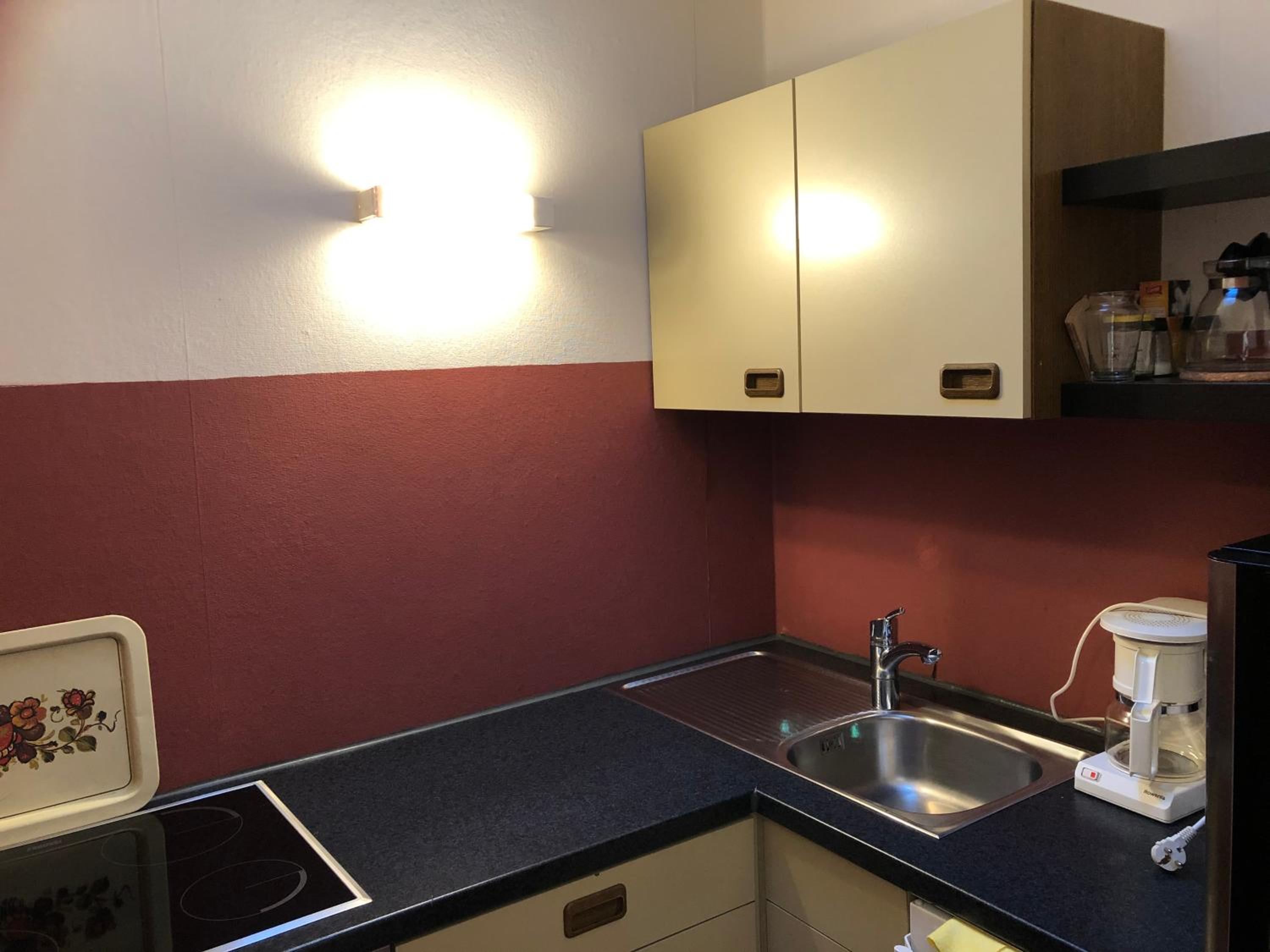Apartment photo 3