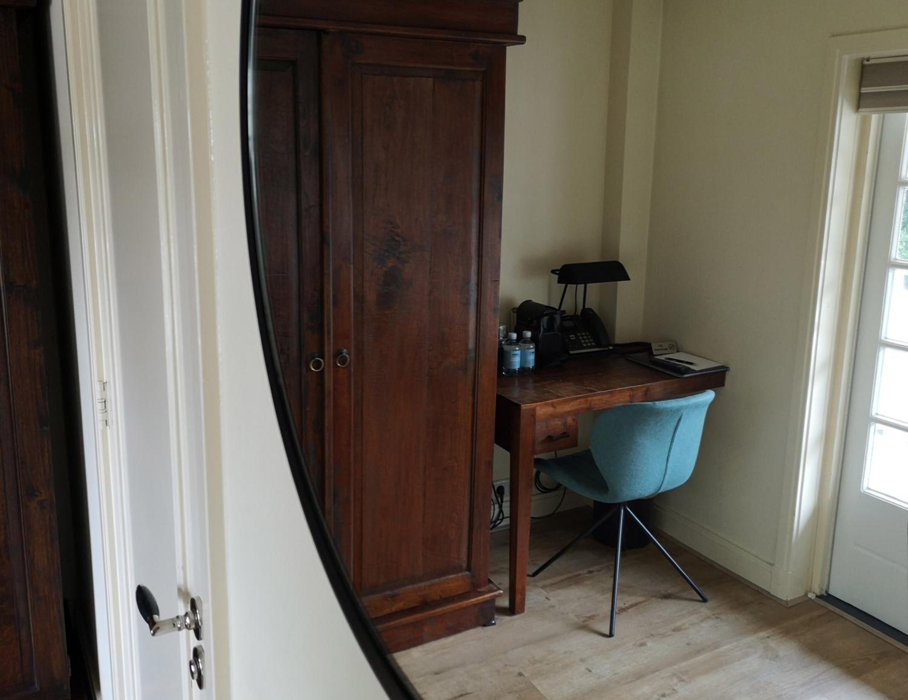 Comfort Twin Room - Photo 6