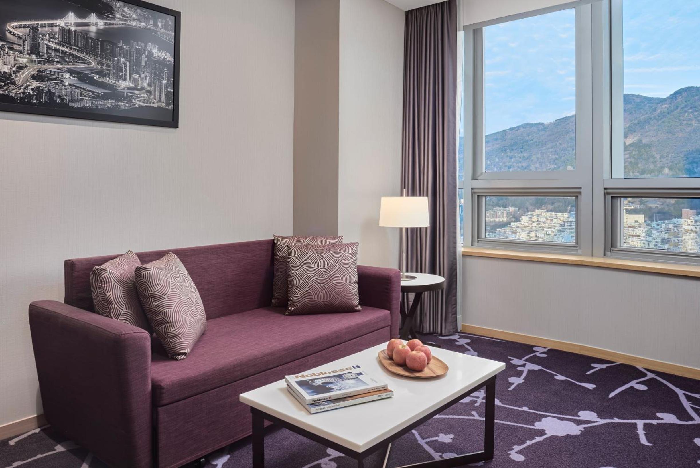 Junior Suite - Photo 3