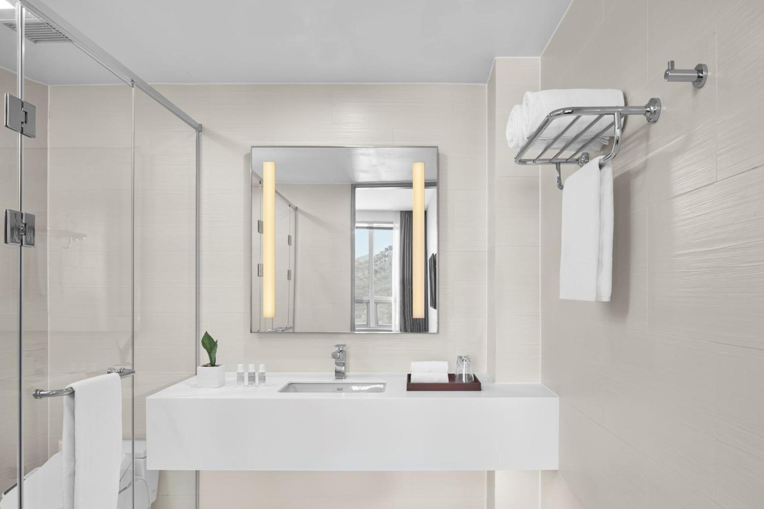 Junior Suite - Photo 4