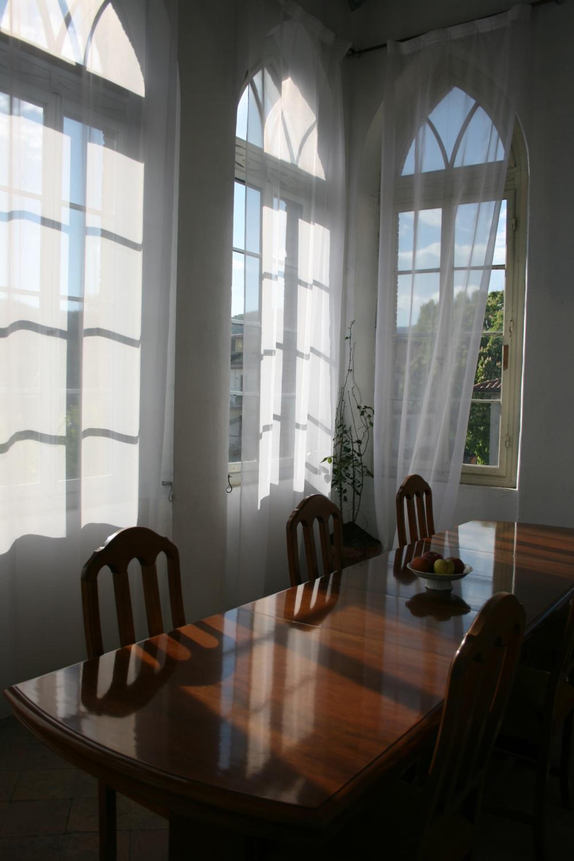Family Double Room - Photo 3