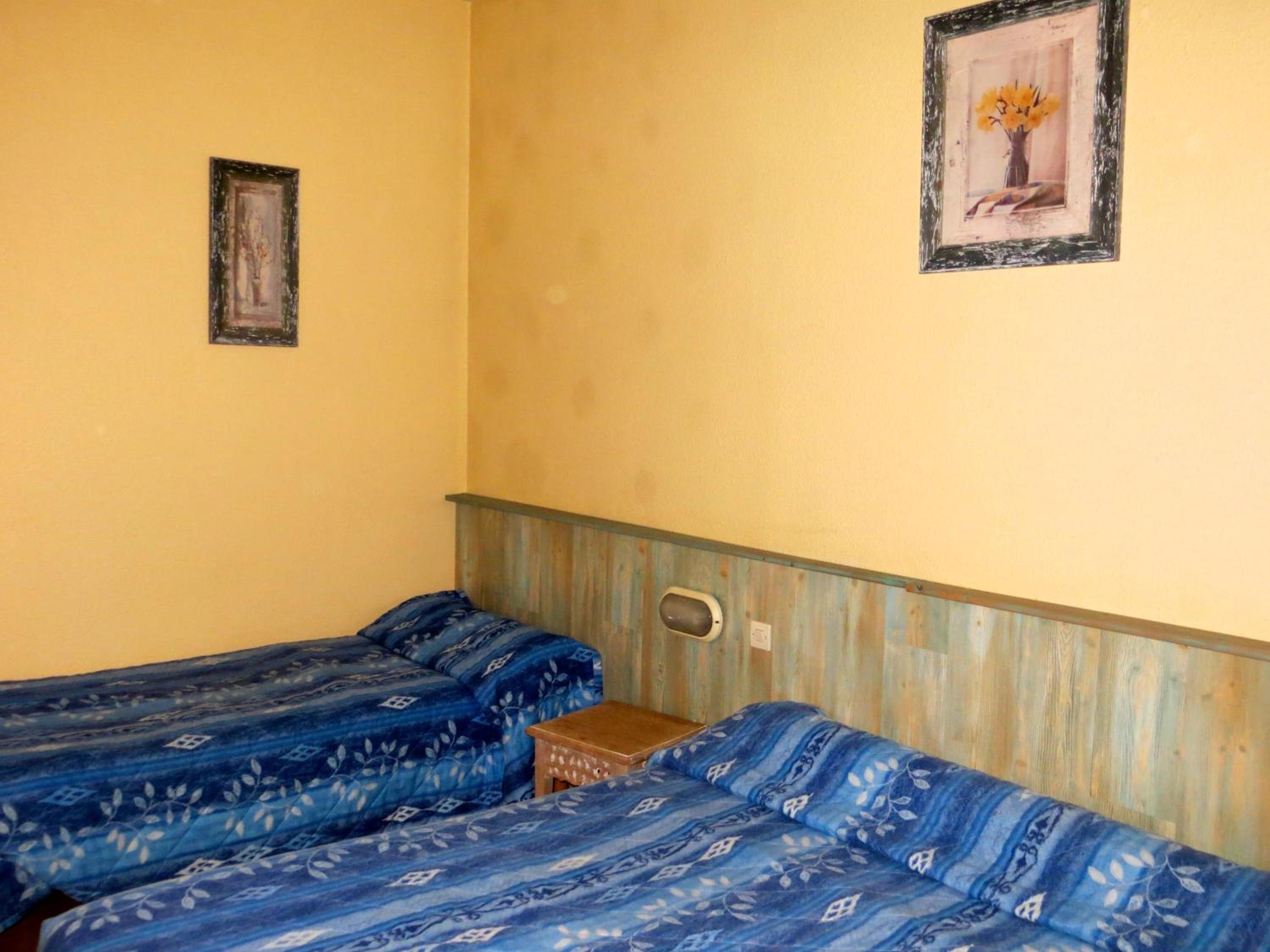 Triple Room - Photo 4