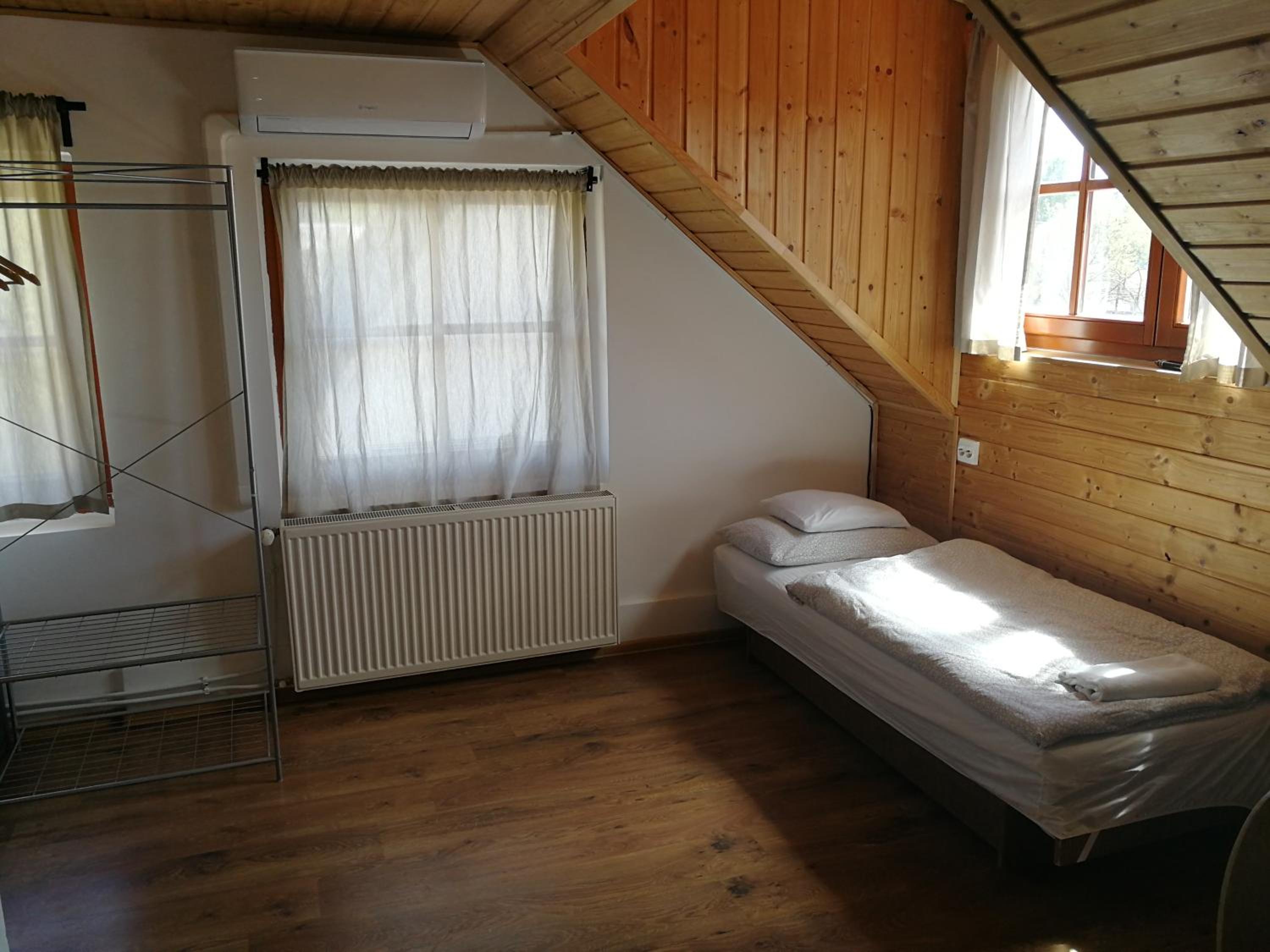 Triple Room photo 3