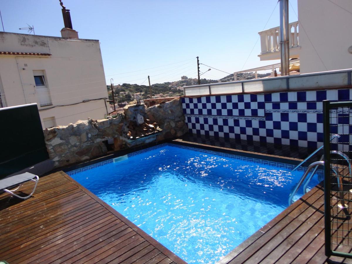 Holiday Home photo 1