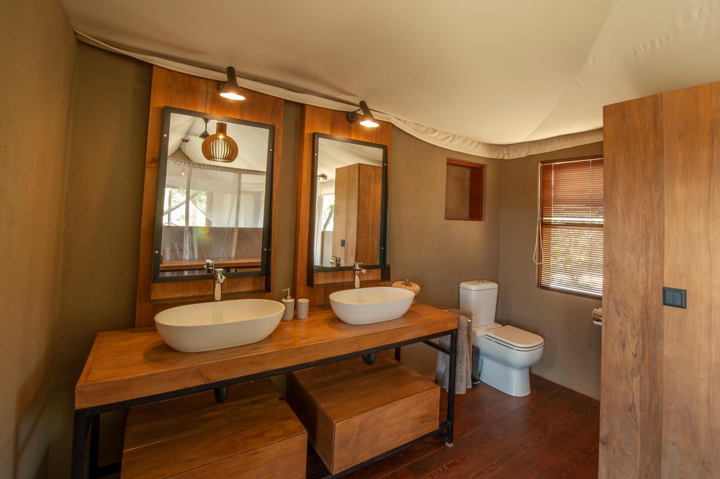 Junior Suite with Terrace photo 2