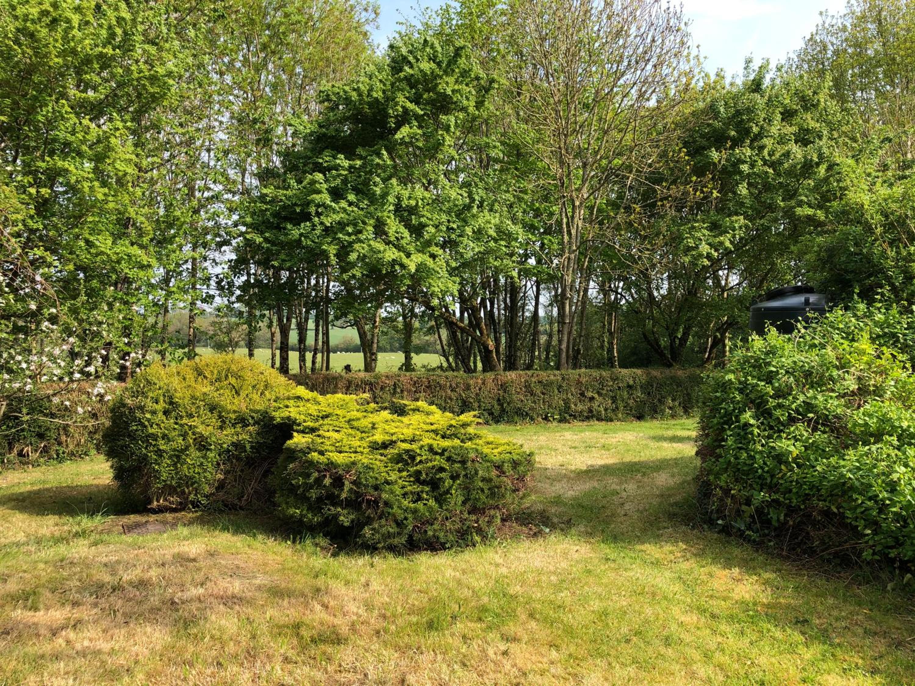 Vacation Home - Photo 8