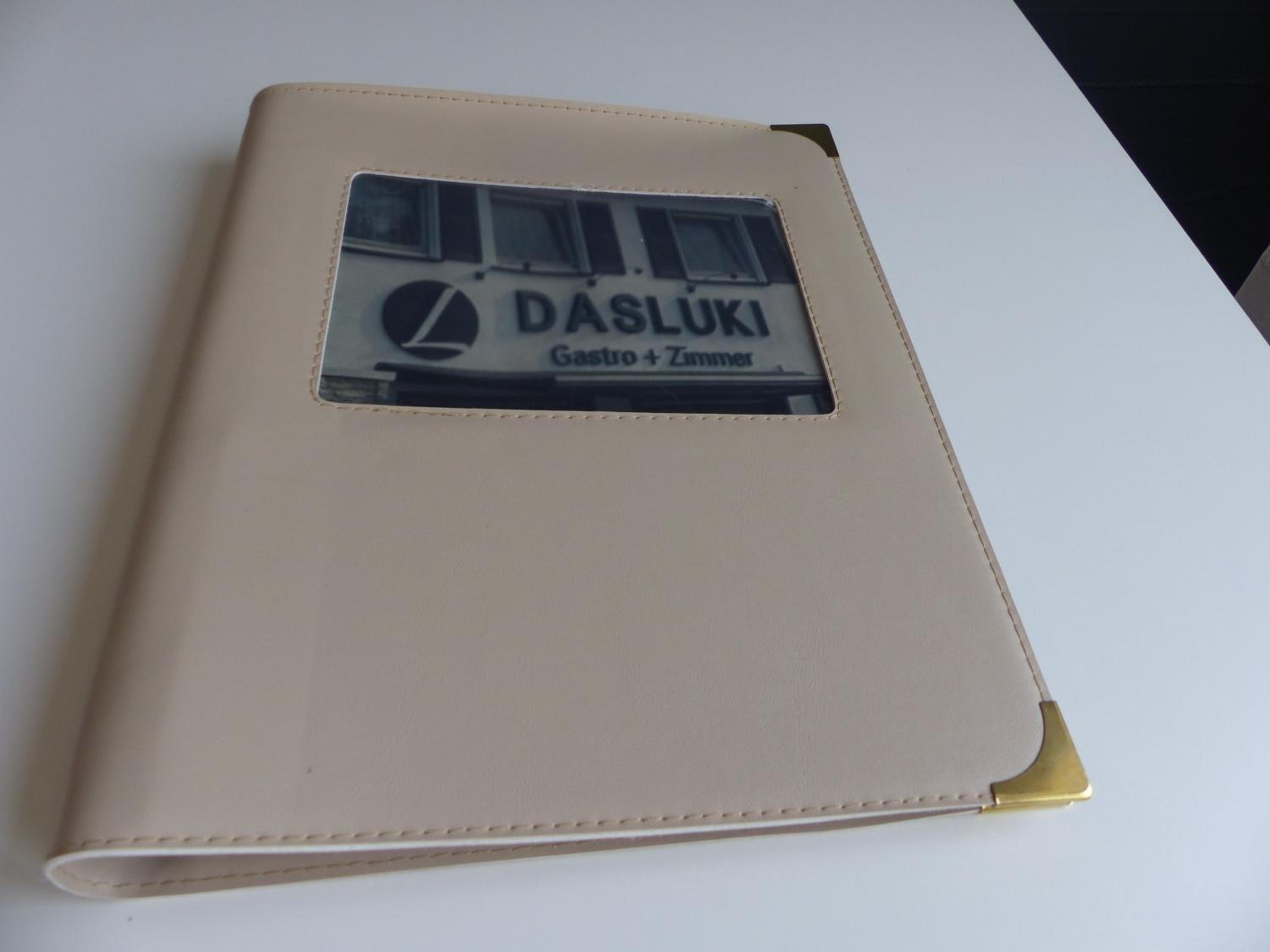 Dasluki, Bild 7
