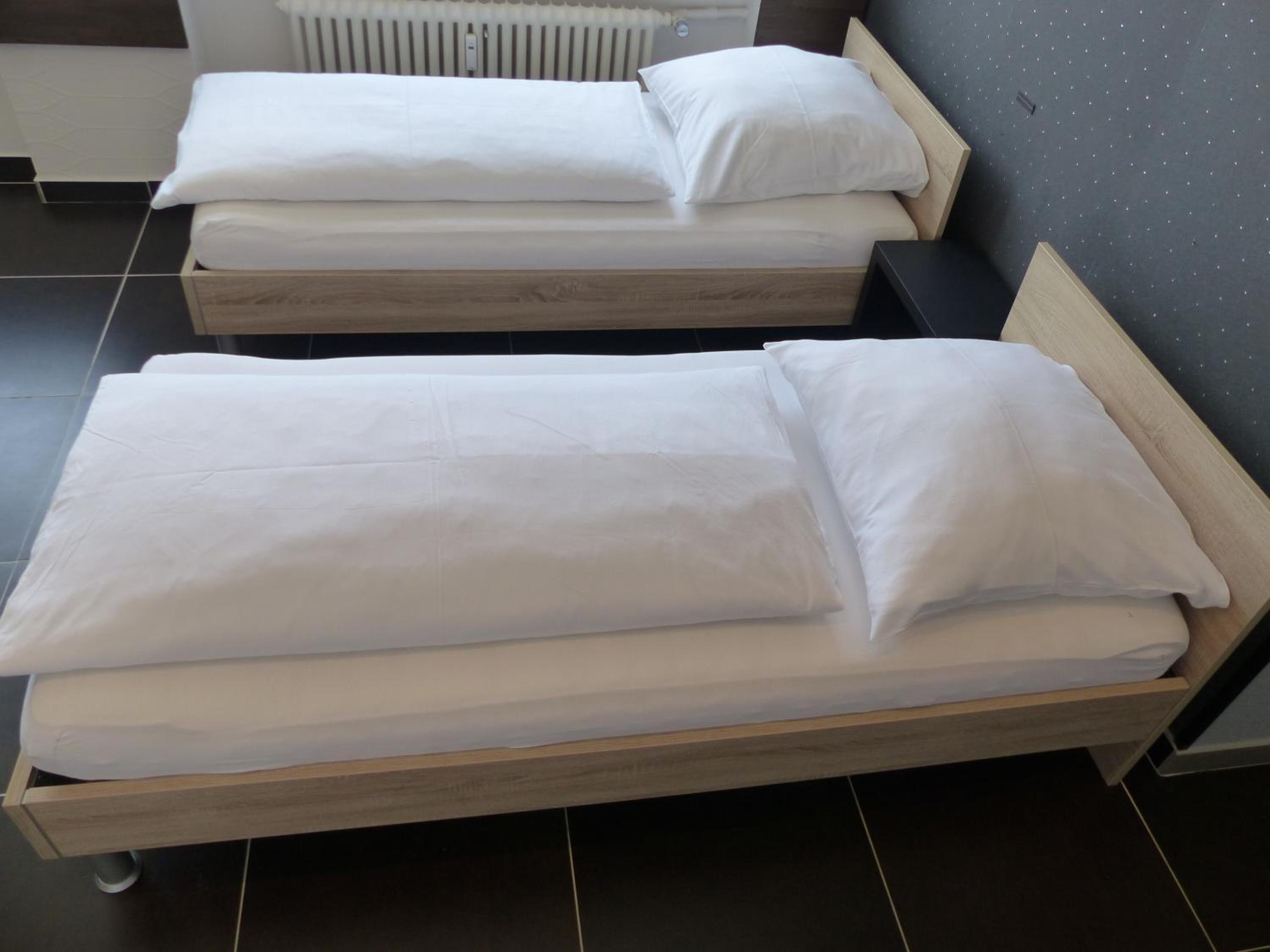 Dasluki, Bild 8