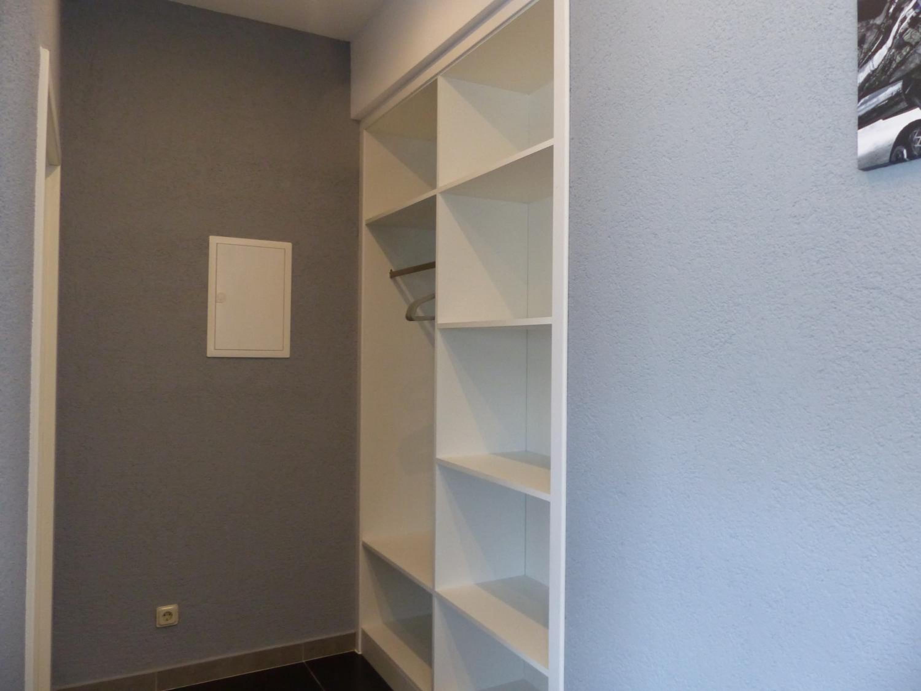 Dasluki, Bild 12