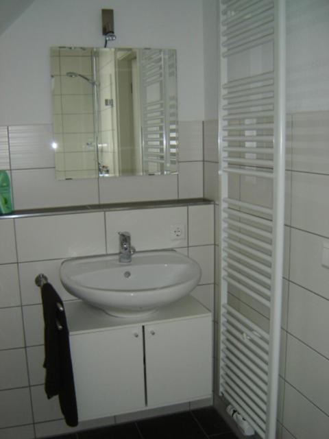Two-Bedroom Apartment (4 Adults) photo 2