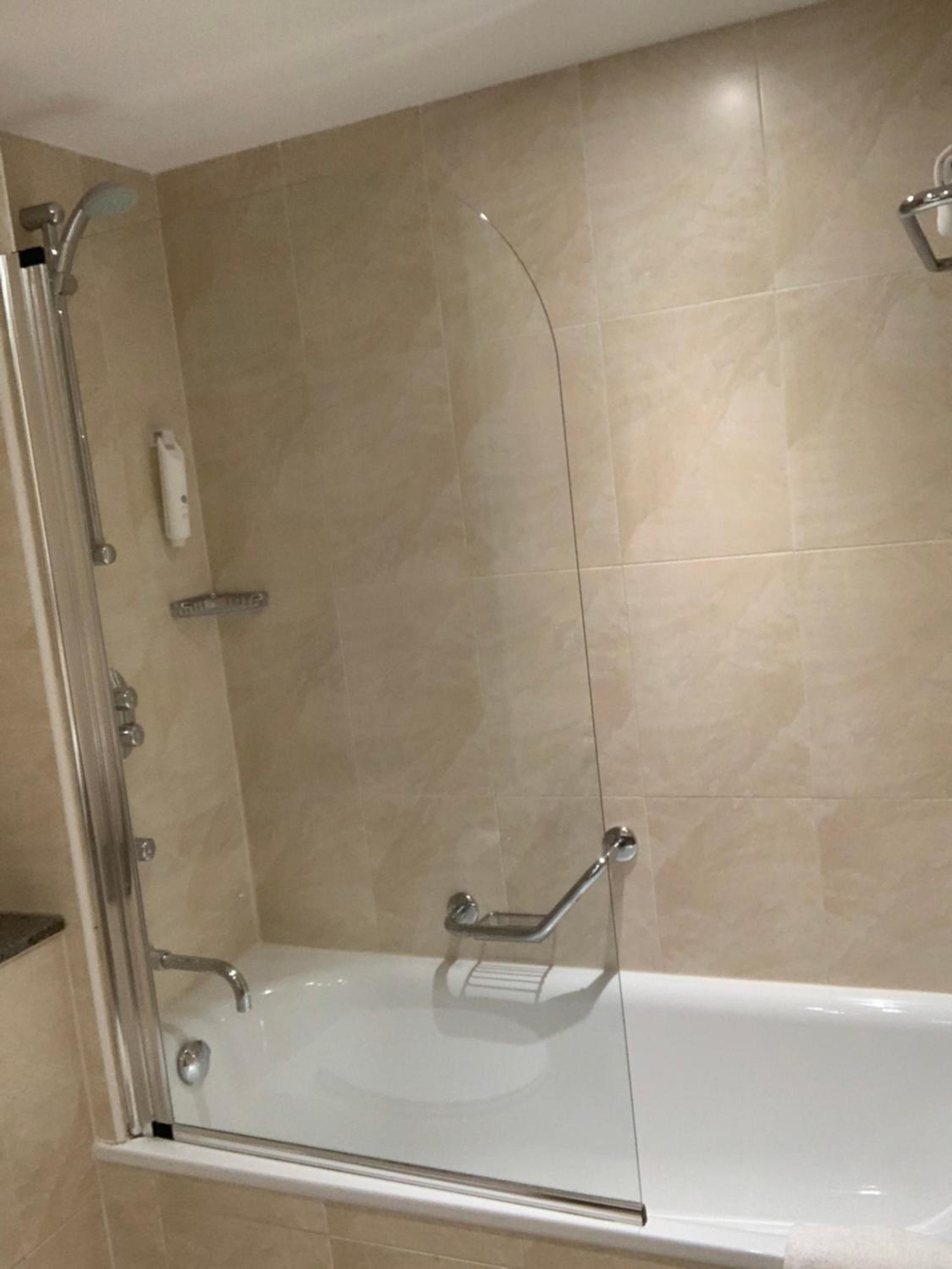 Standard Room - Photo 8