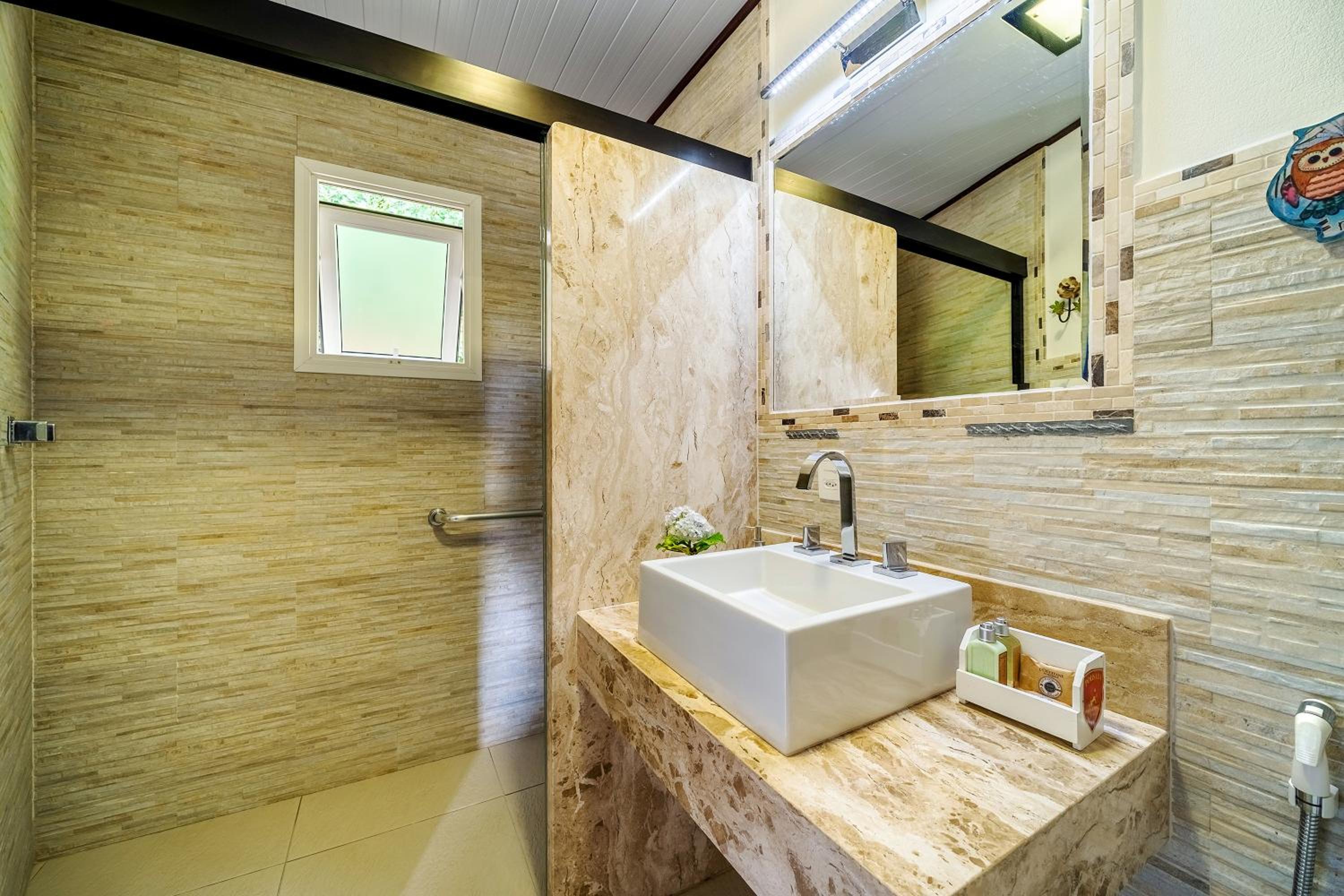 Luxury Chalet photo 3