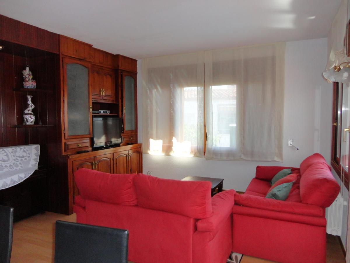 Holiday Home photo 3