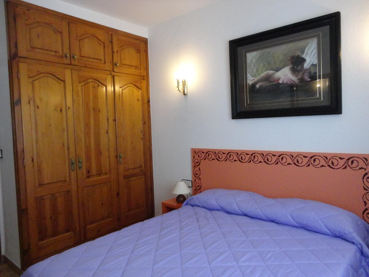 Holiday Home photo 2