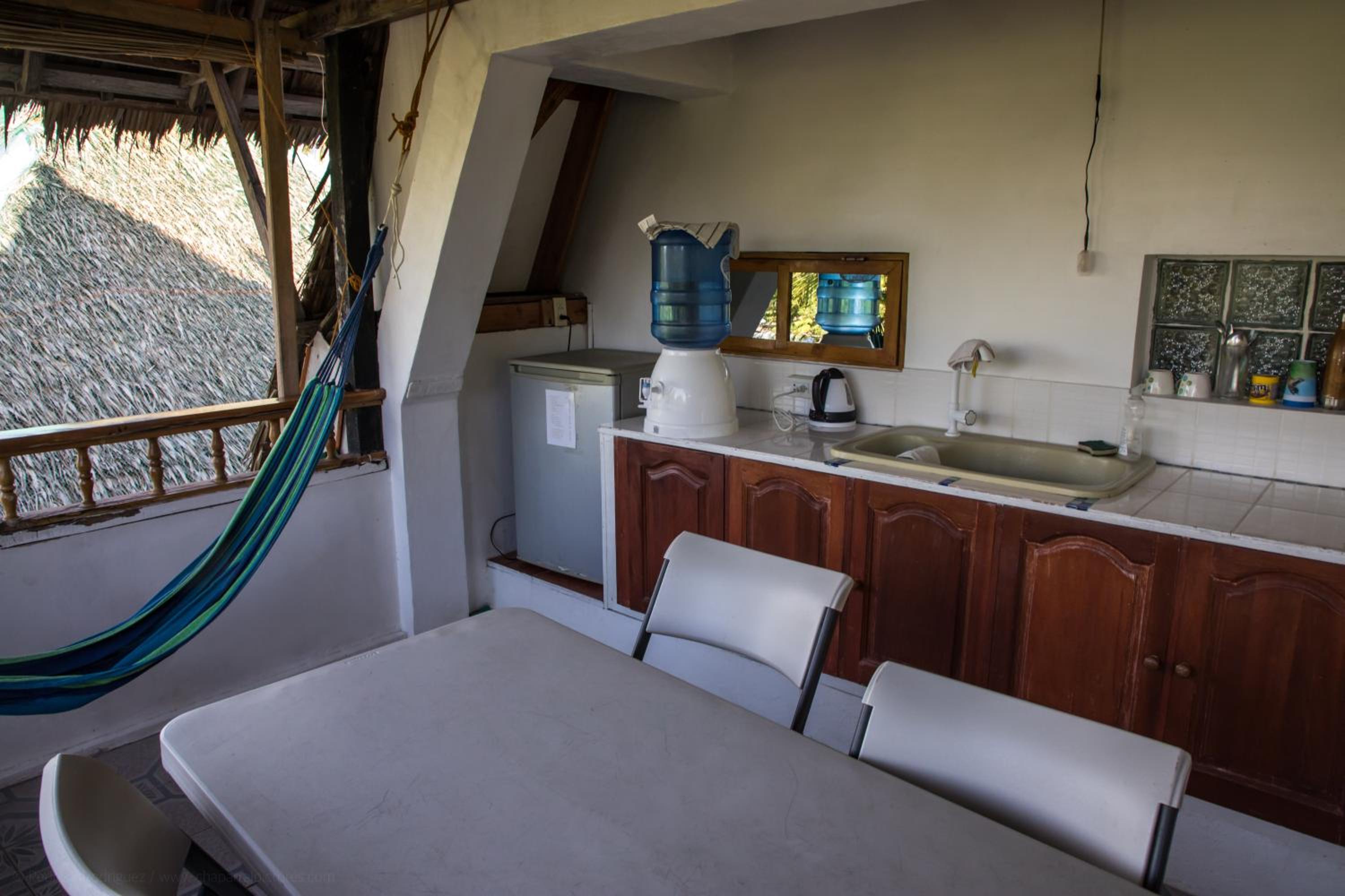 Family Room with Terrace - Photo 16
