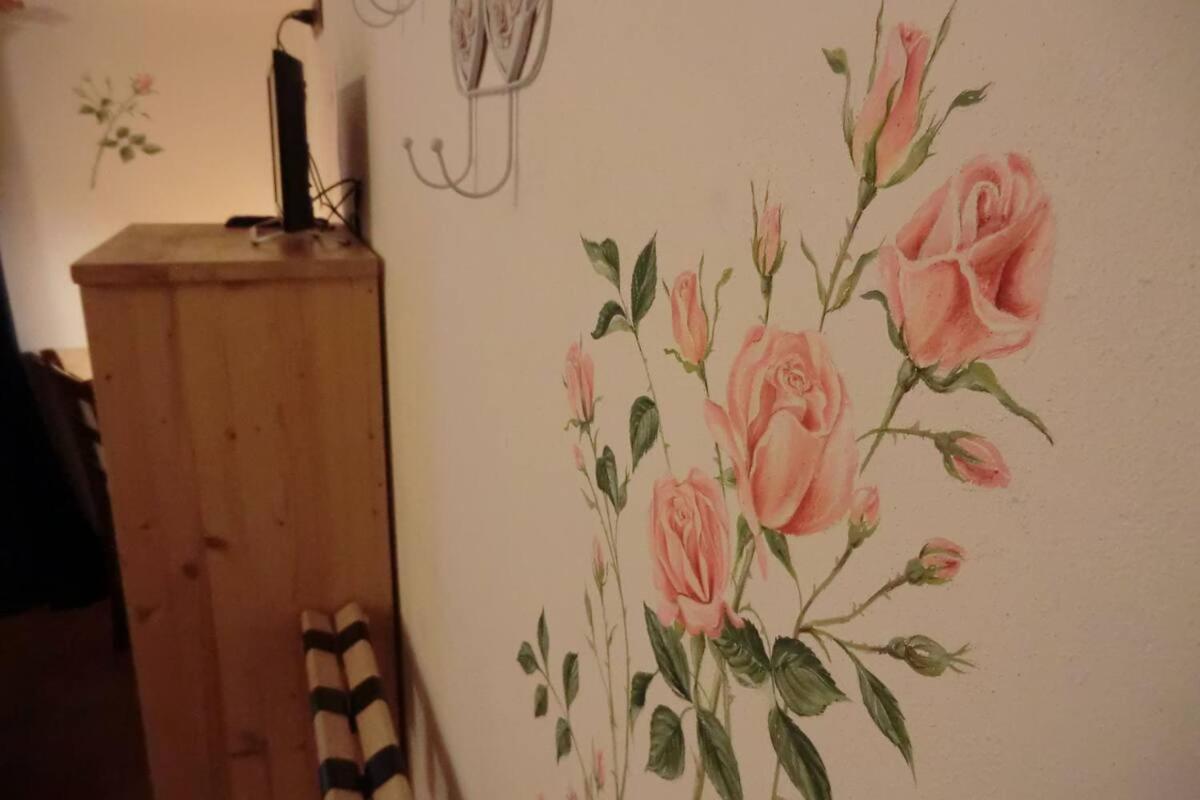 Double Room - Photo 8