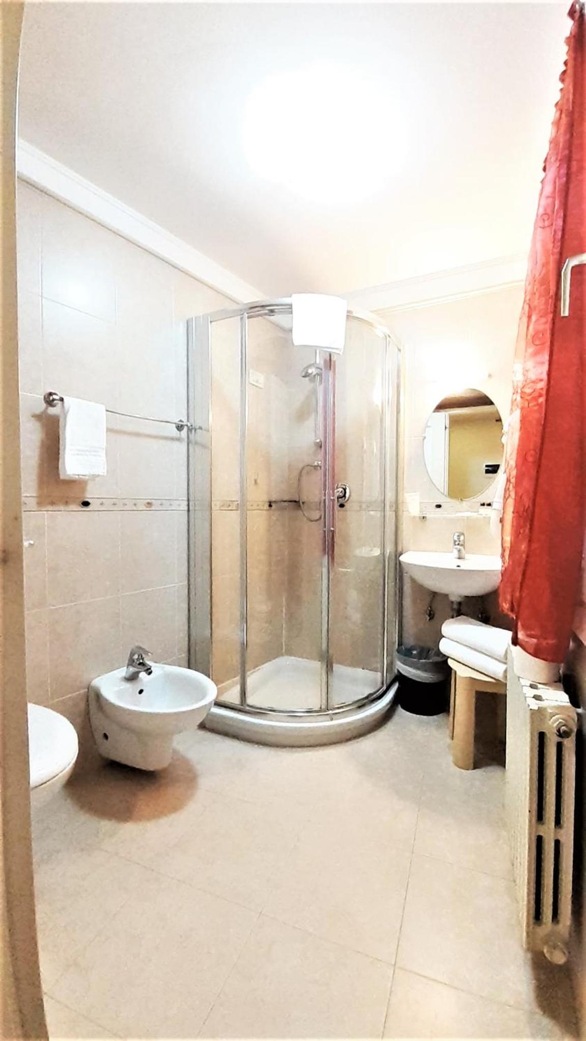 Studio Apartment photo 3