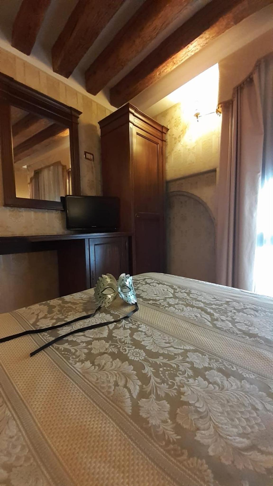 Suite photo 3