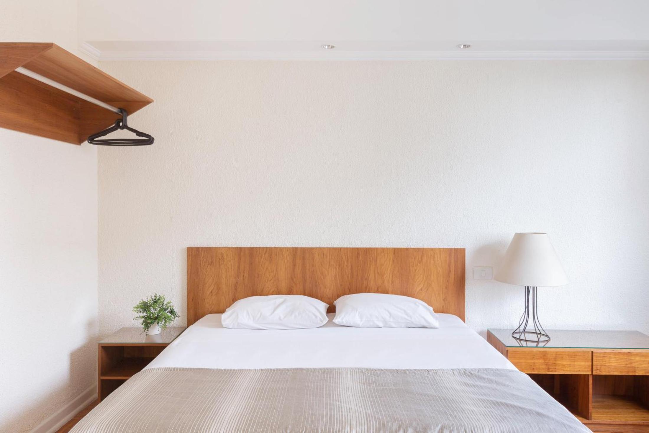 Superior Suite - Photo 5