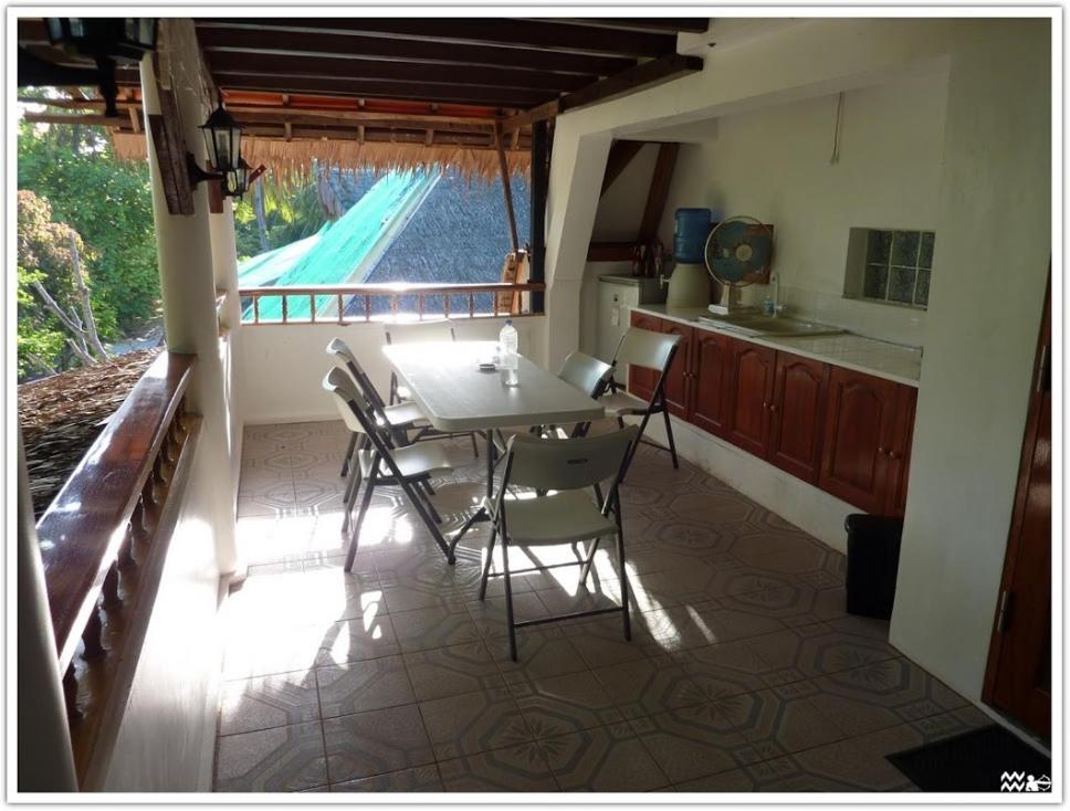 Family Room with Terrace - Photo 23