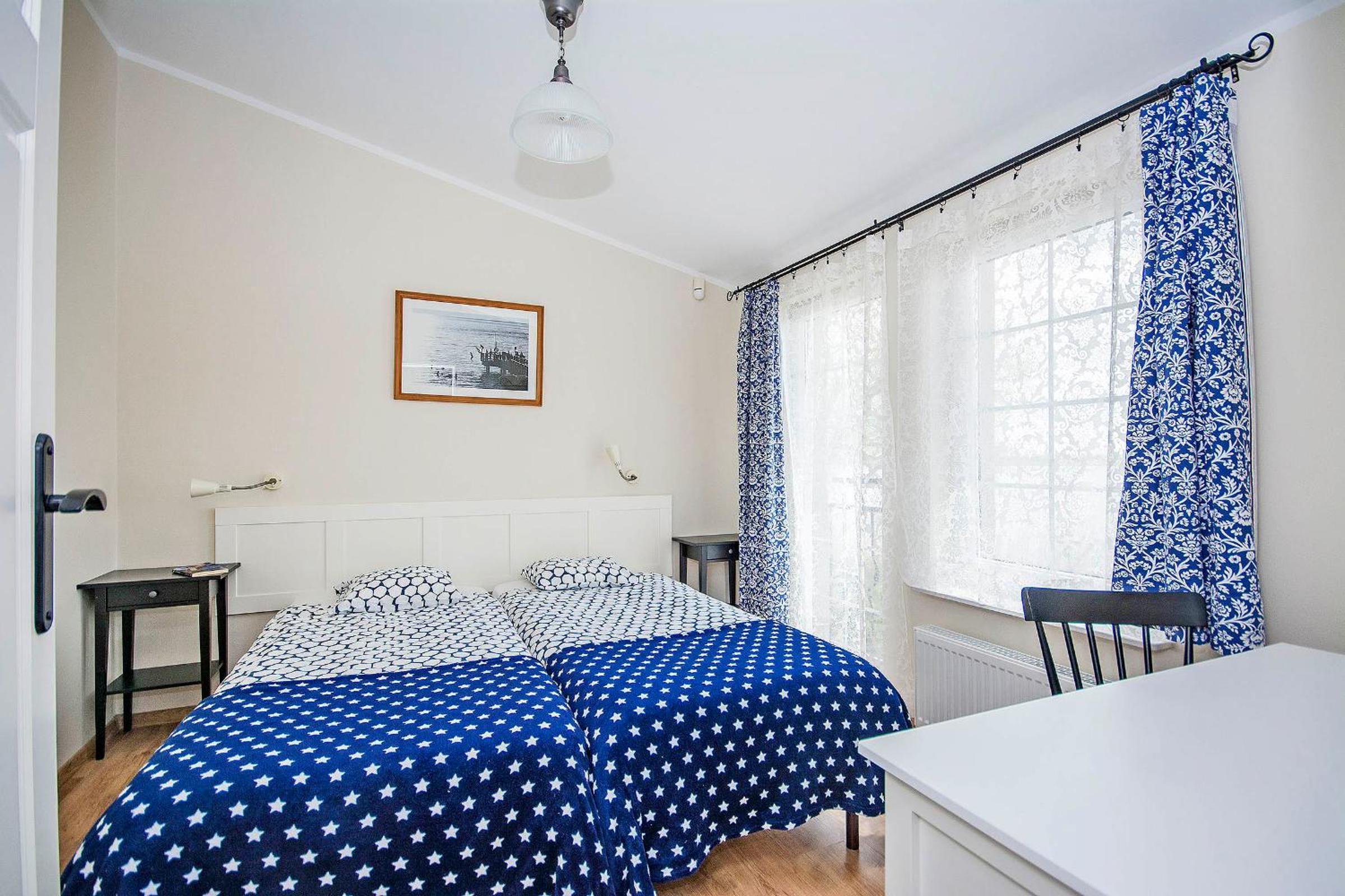 Suite with River View - Photo 2