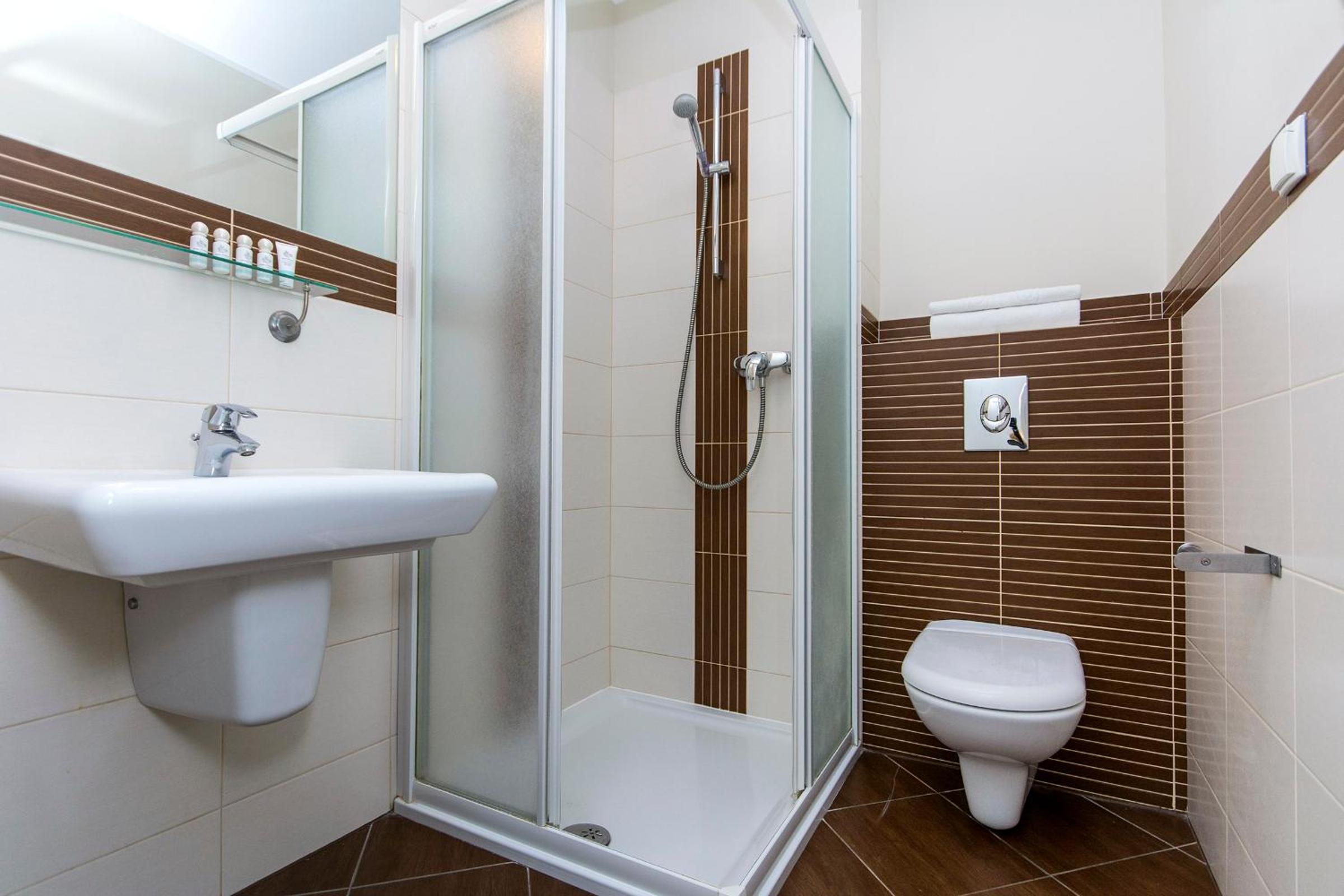 Suite with River View - Photo 5