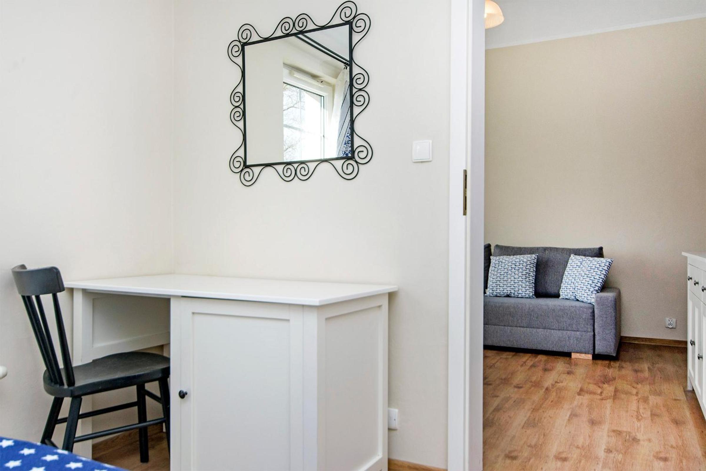 Suite with River View - Photo 6