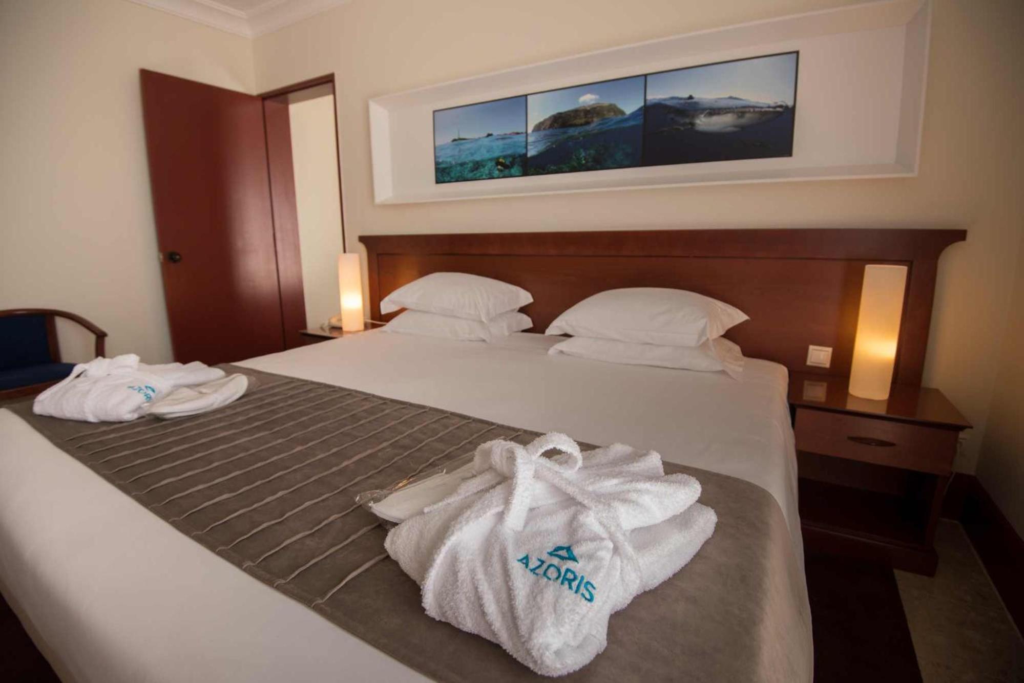 Deluxe Suite - Photo 1