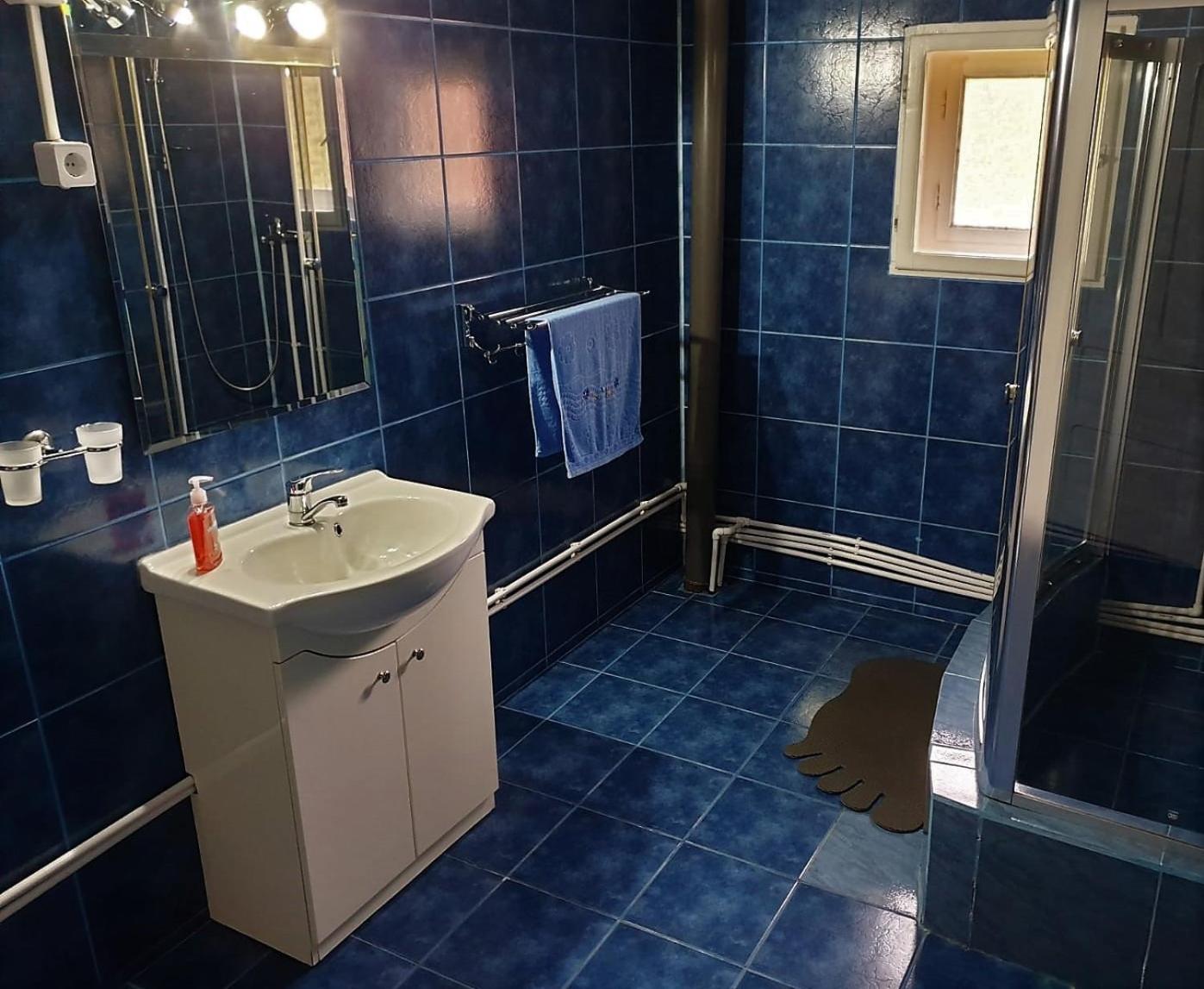 King Suite photo 2