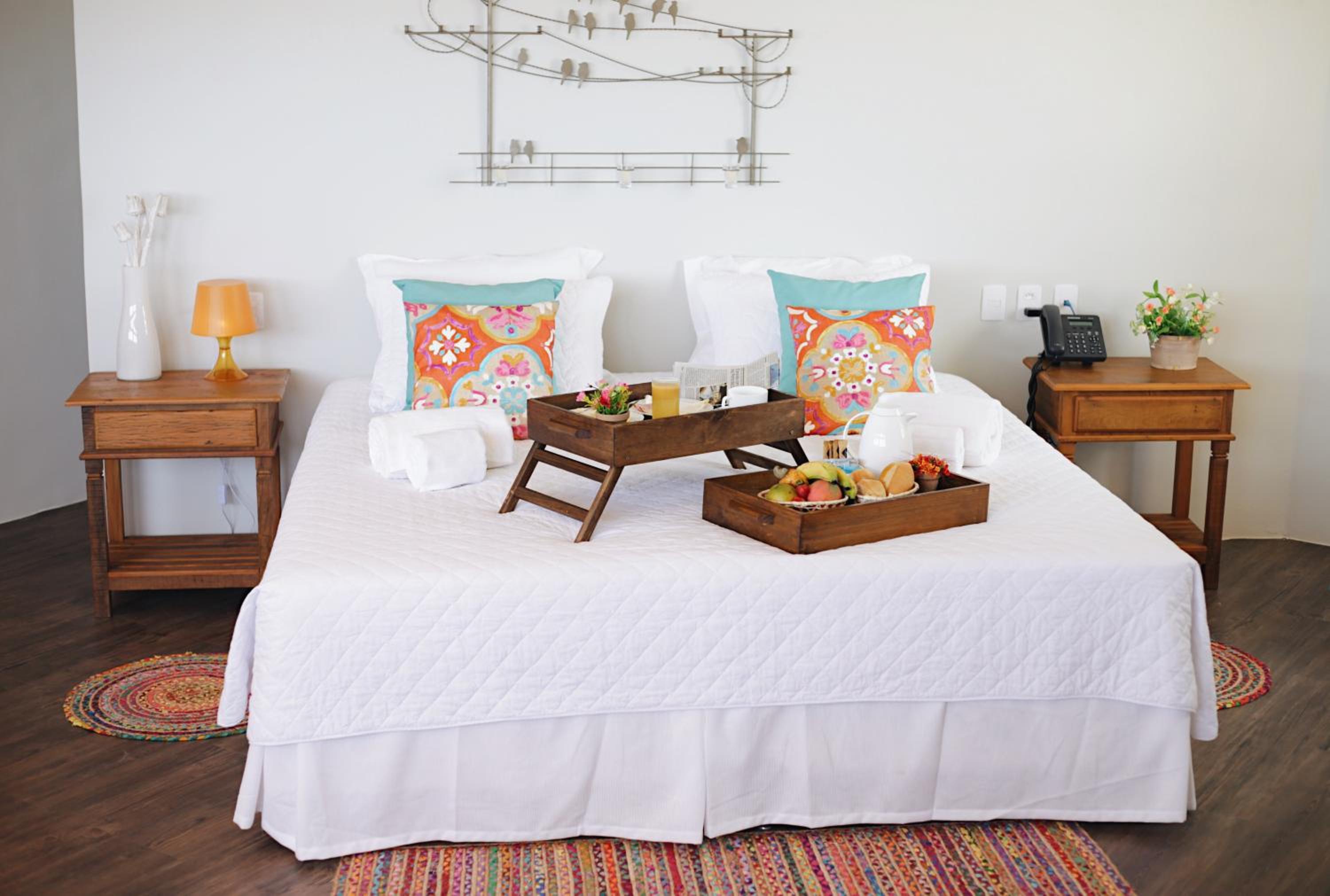 Presidential Suite photo 1