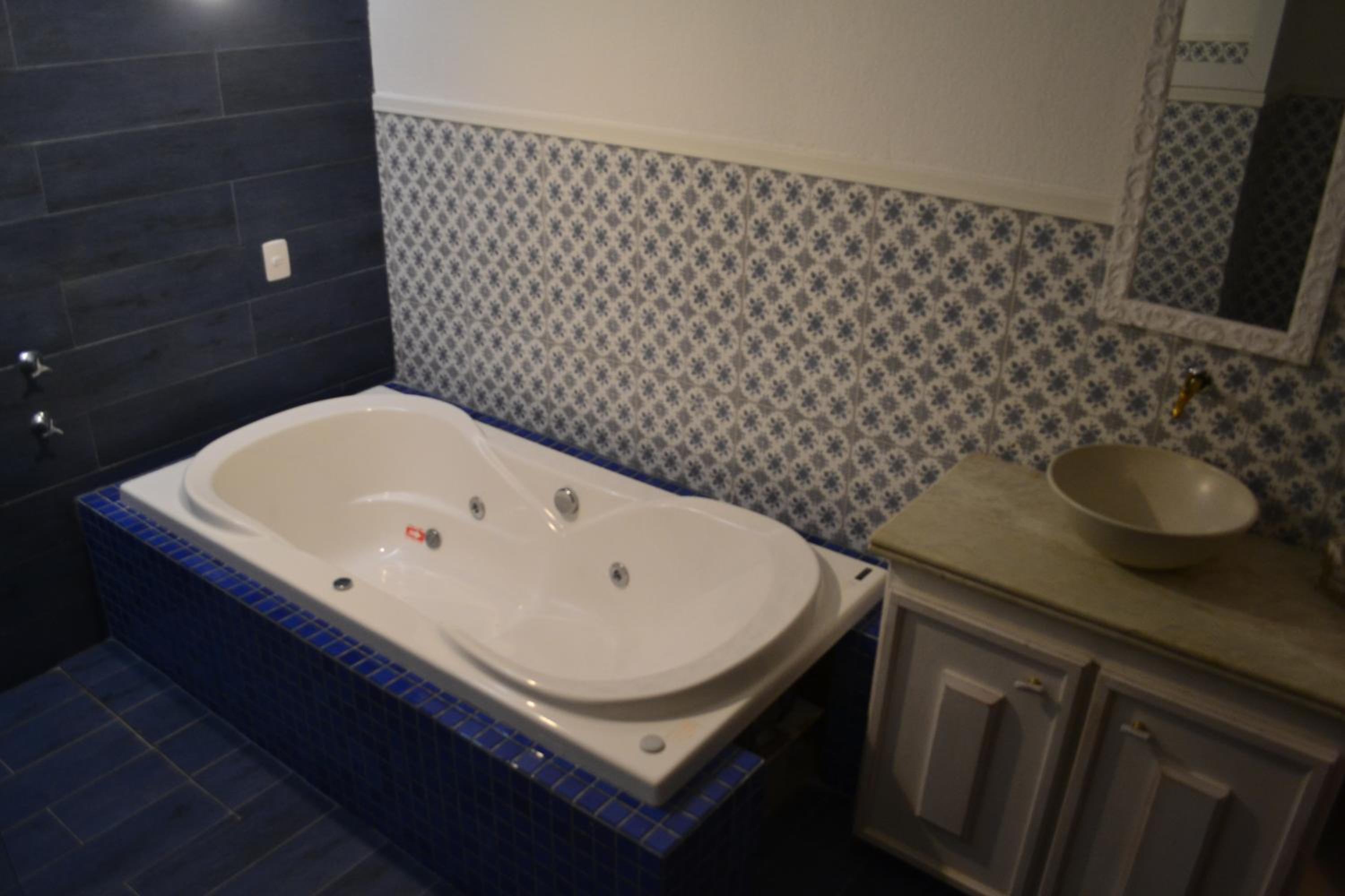 Suite with Sea View photo 3