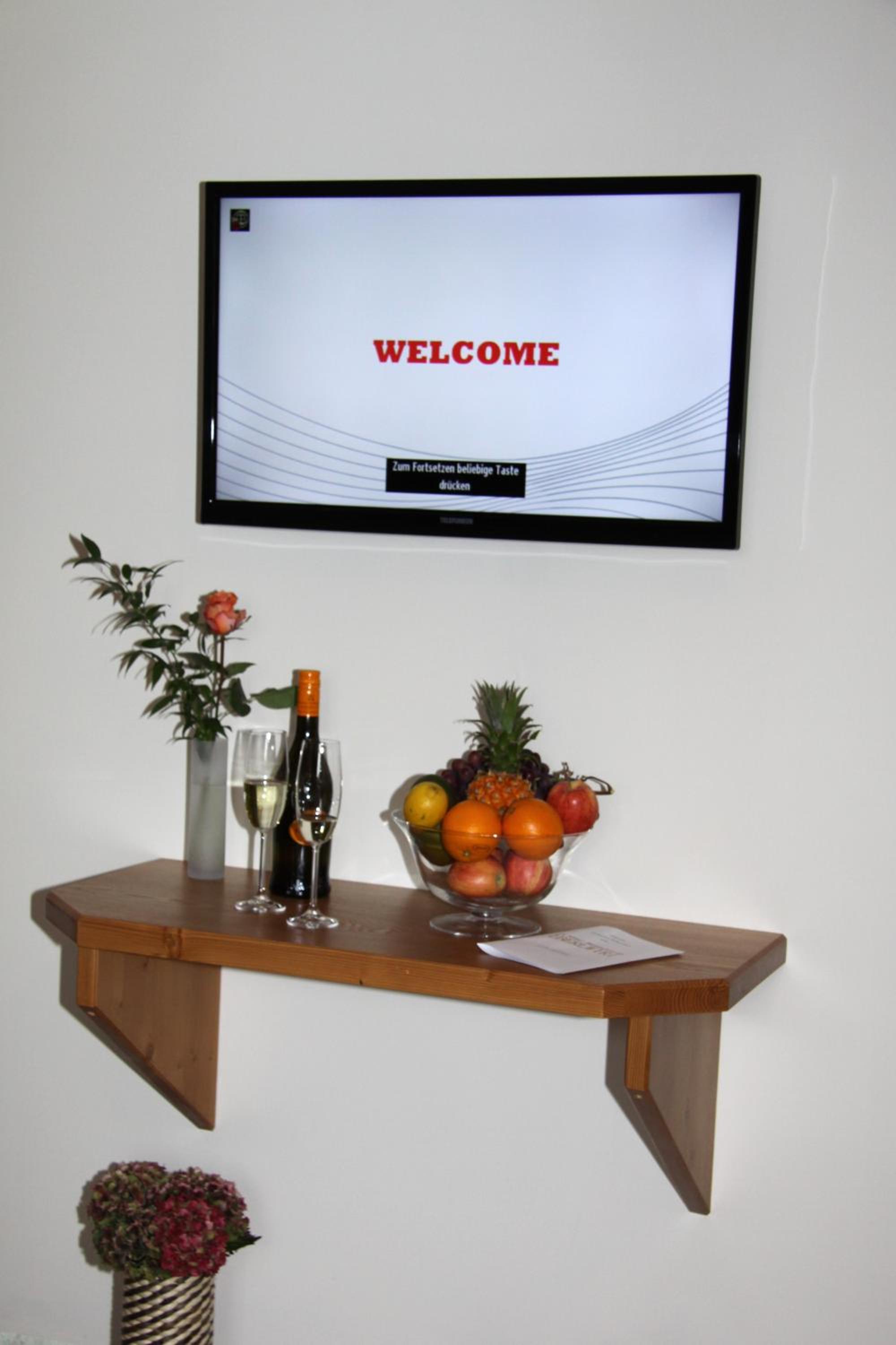 Junior Suite - Photo 5