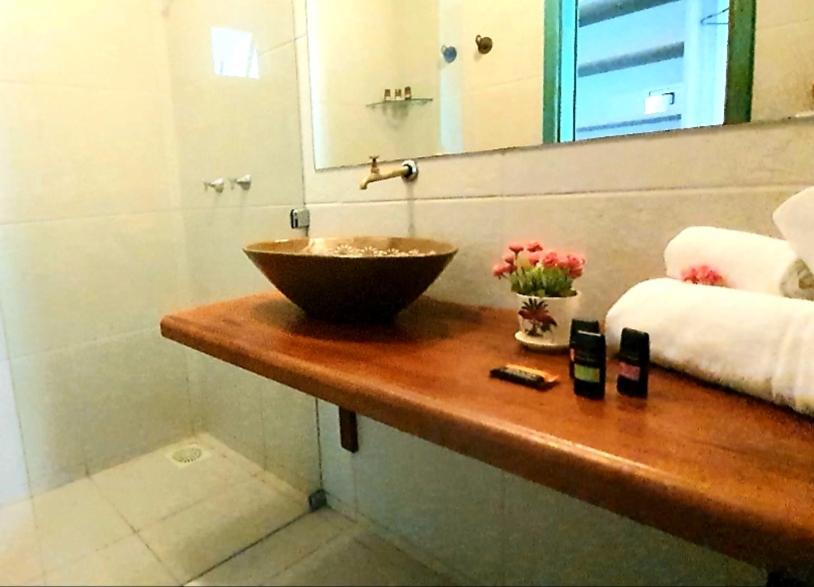 Suite with Garden View photo 3