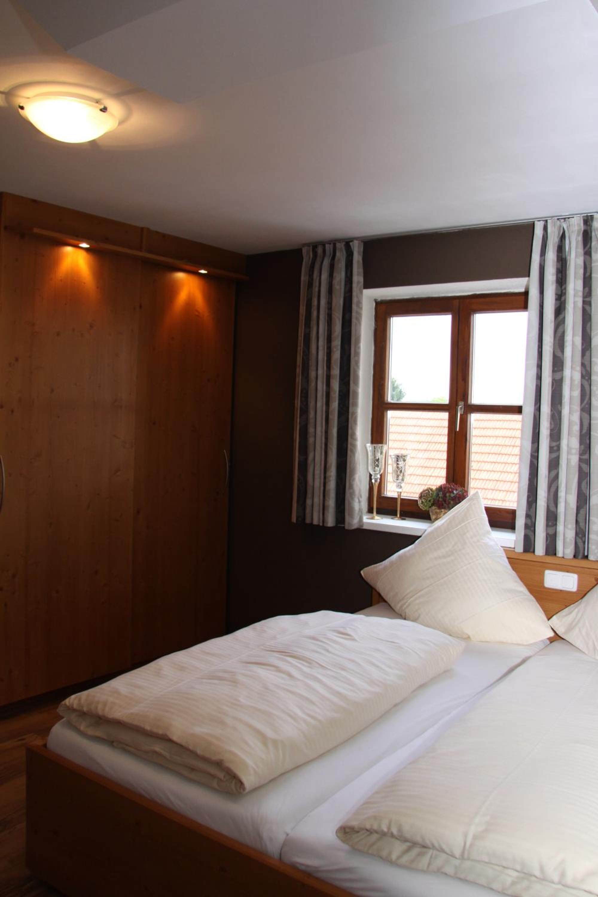 Junior Suite - Photo 1