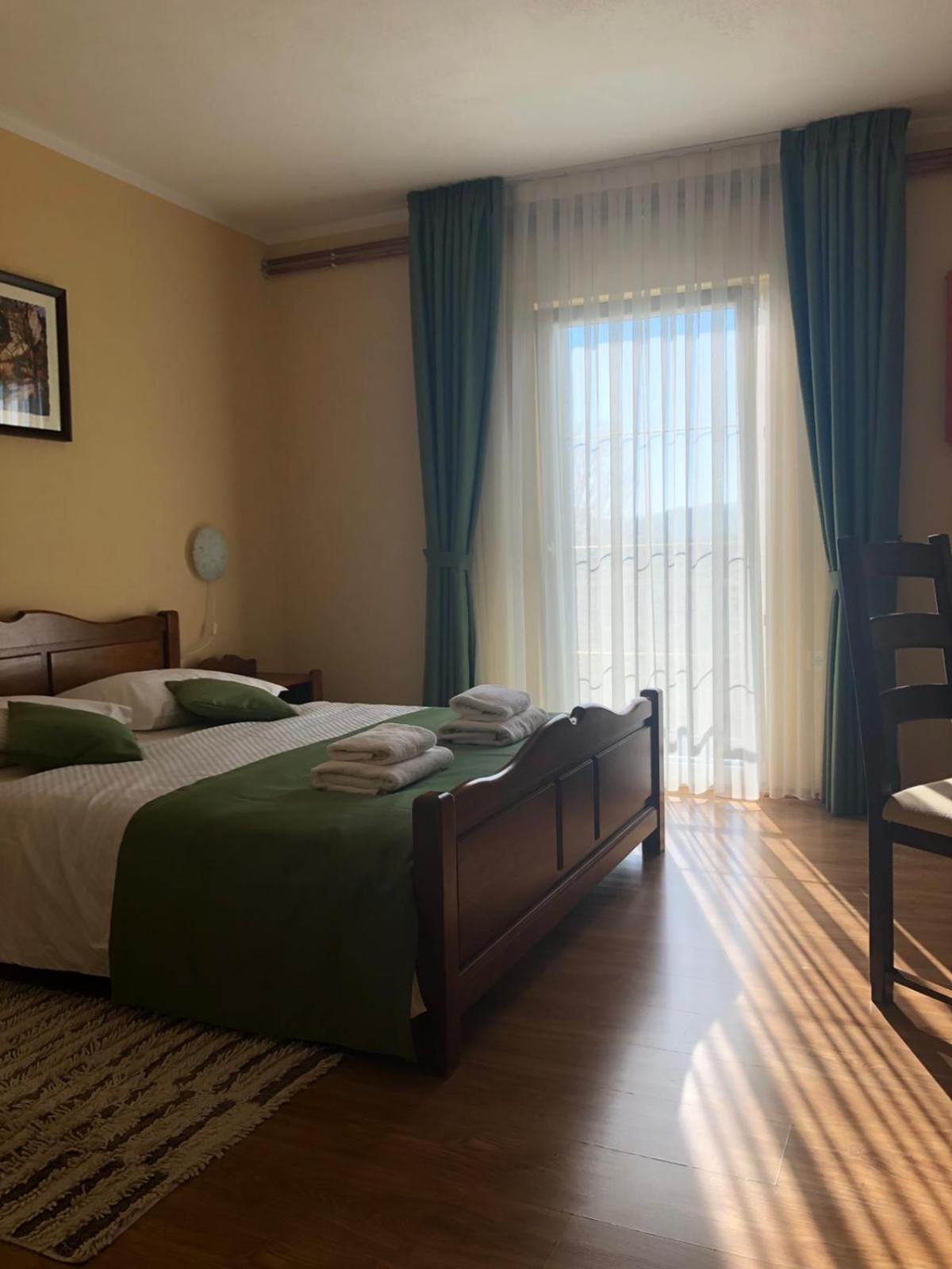 Executive Triple Room - Photo 18