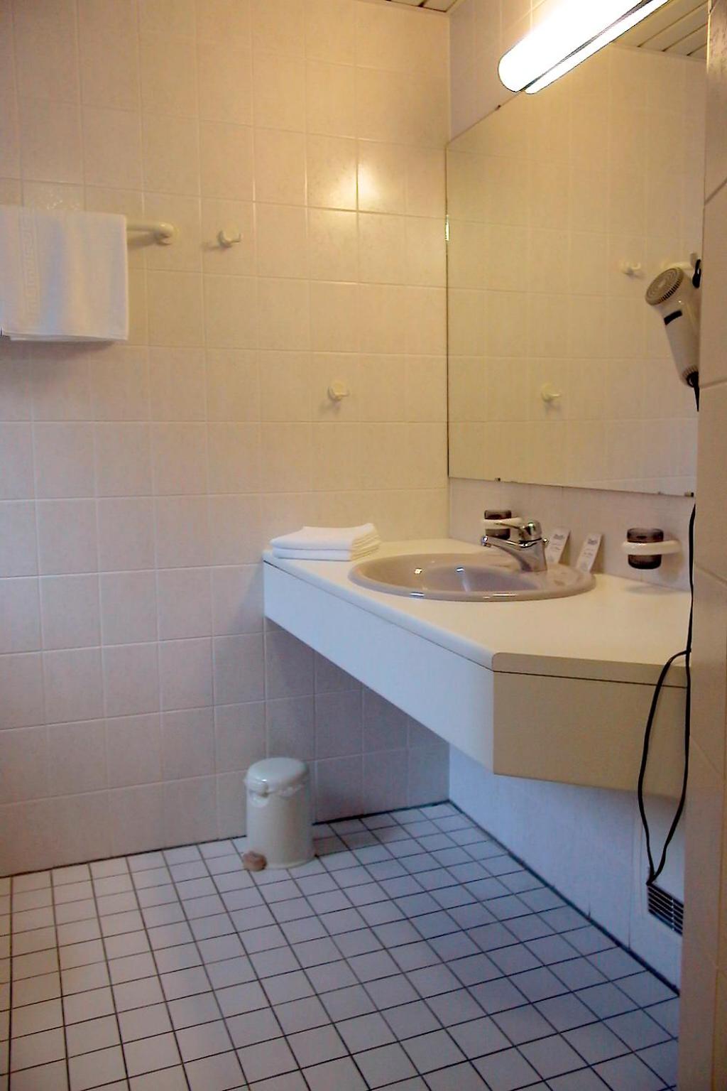 Double Room - Photo 2