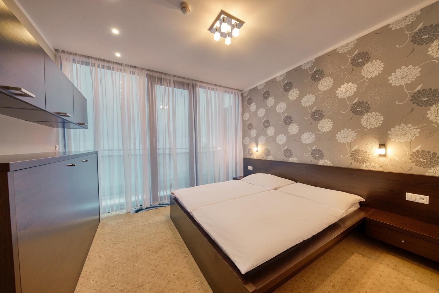Superior Apartment photo 3