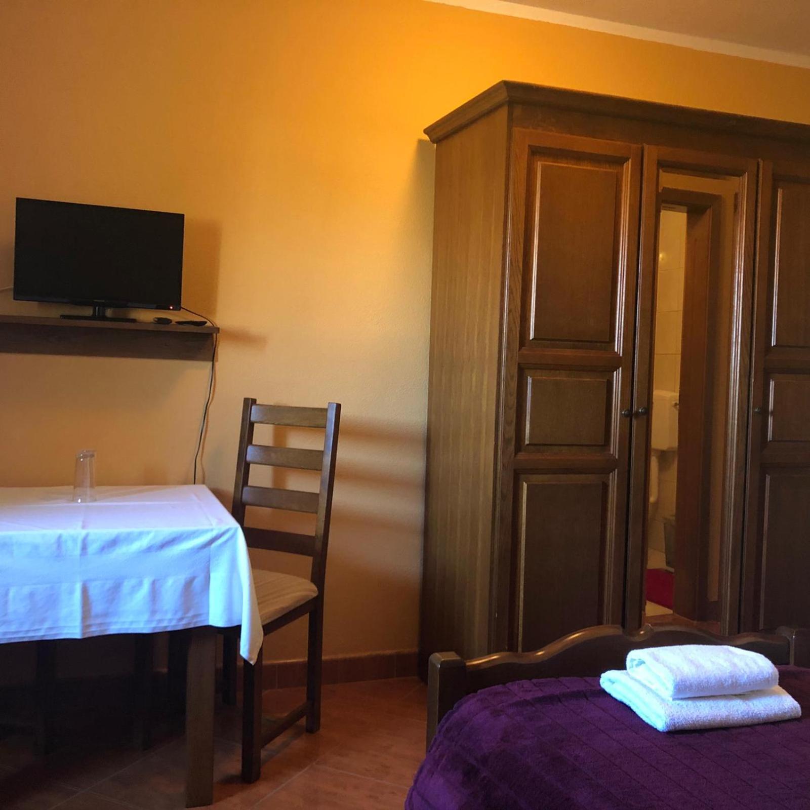 Executive Triple Room - Photo 1