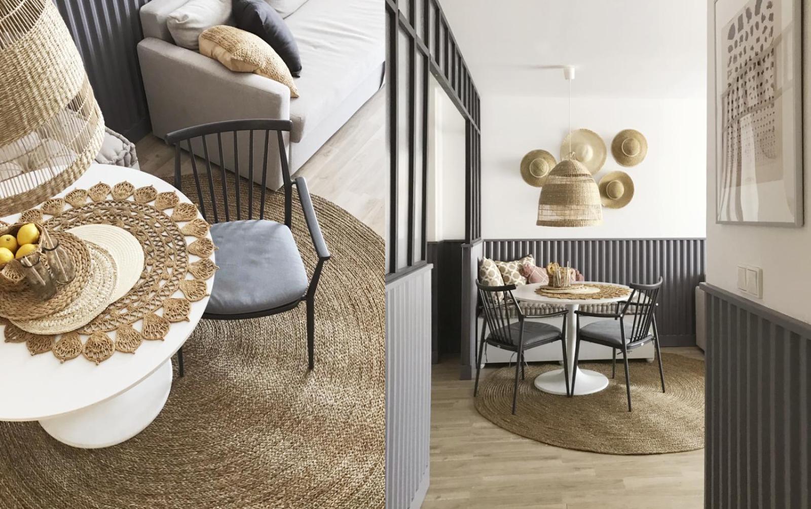 One-Bedroom Apartment - Photo 32