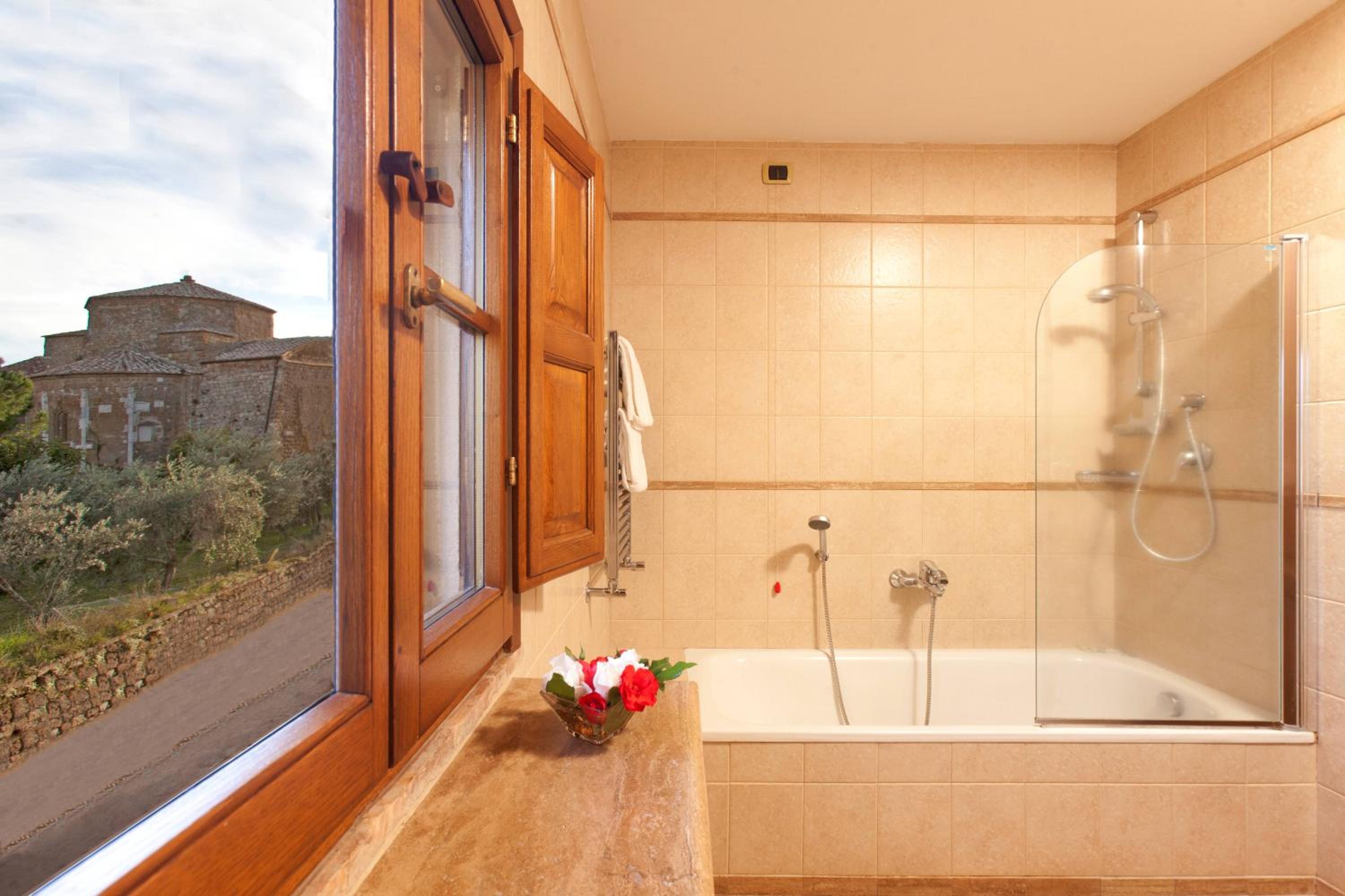 Superior Double Room - Photo 4