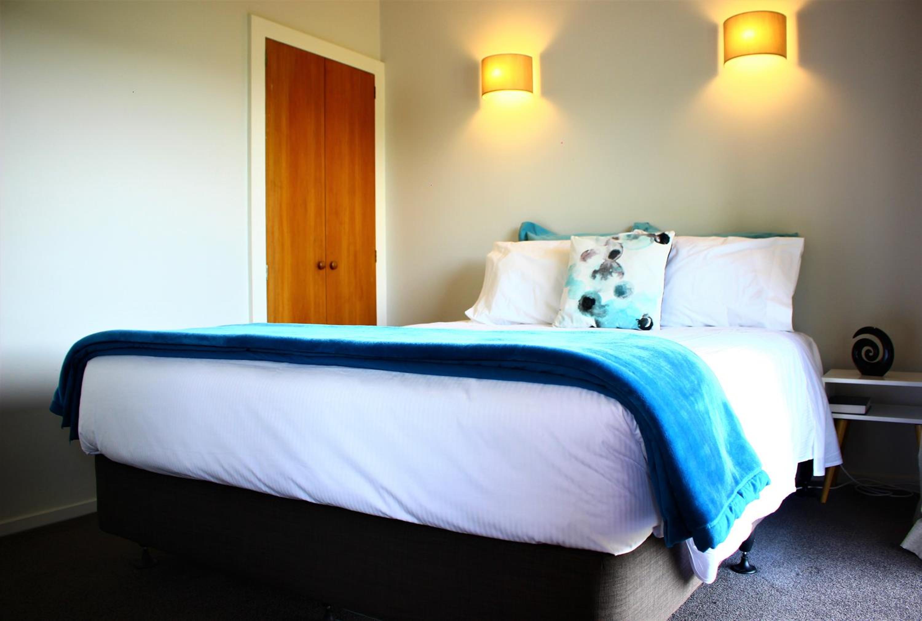 Apartment with Sea View photo 2
