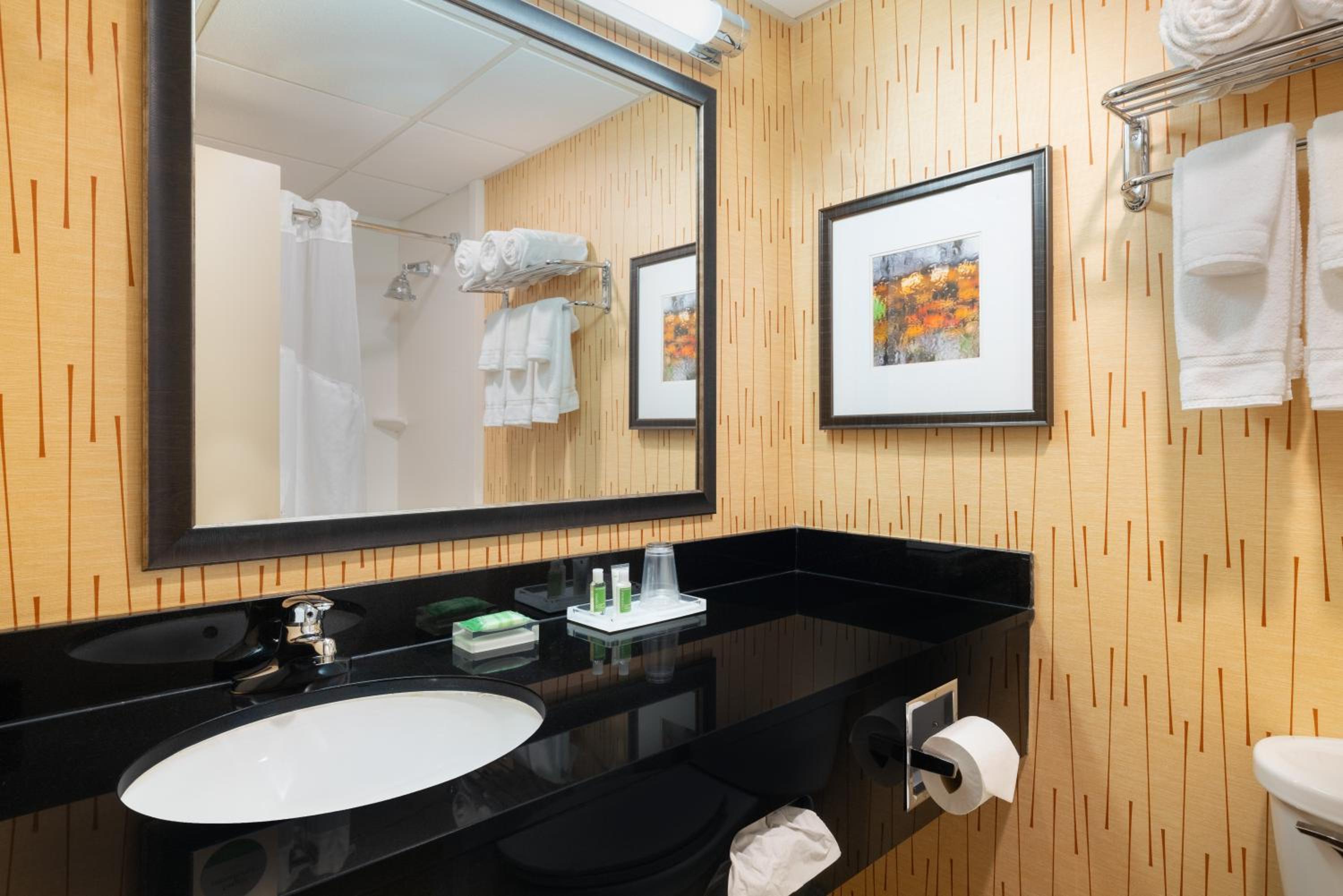 Standard Room - Photo 2